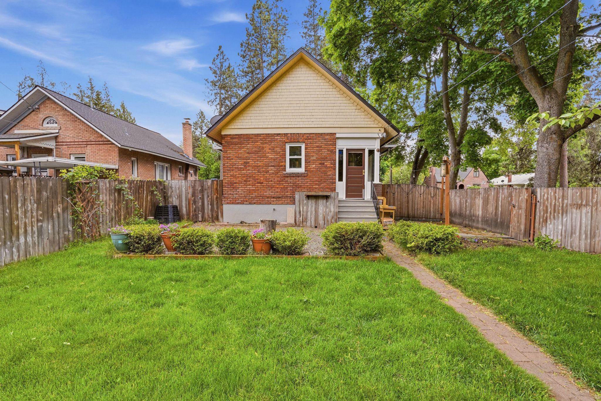 3 E 28th Ave - Photo 38