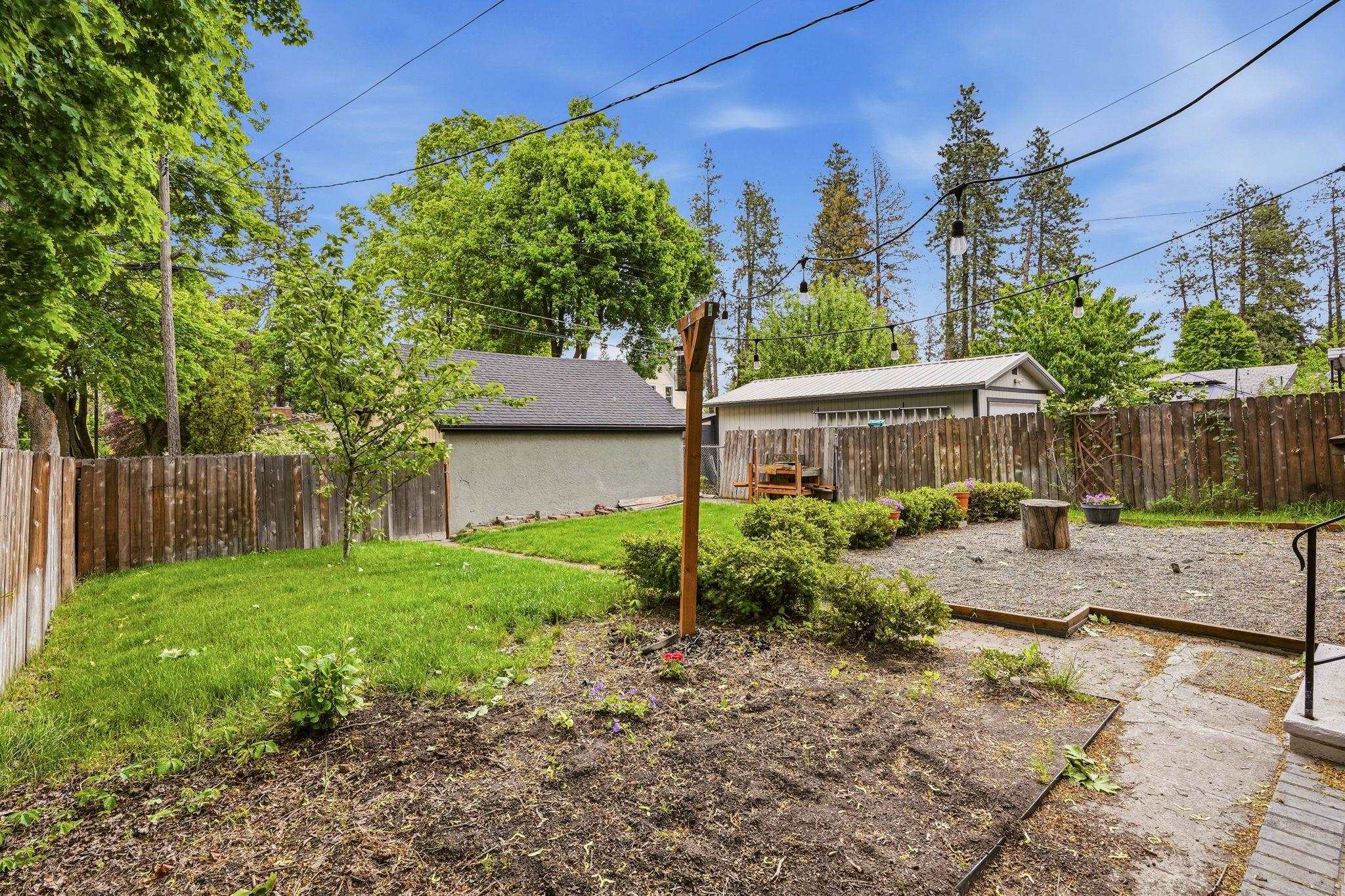 3 E 28th Ave - Photo 39