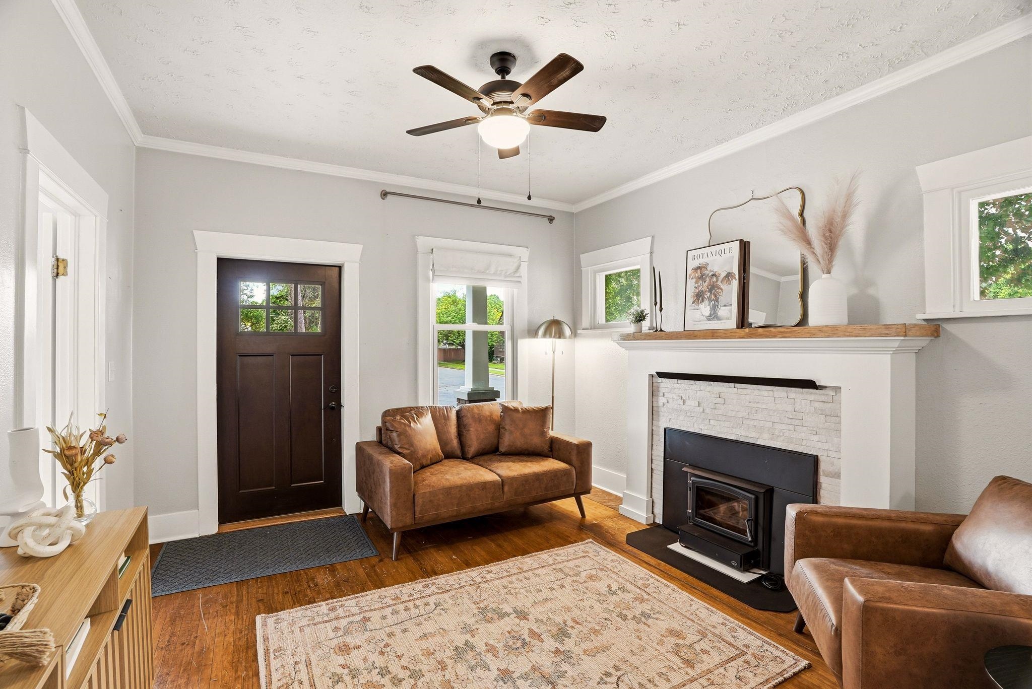 3 E 28th Ave - Photo 5