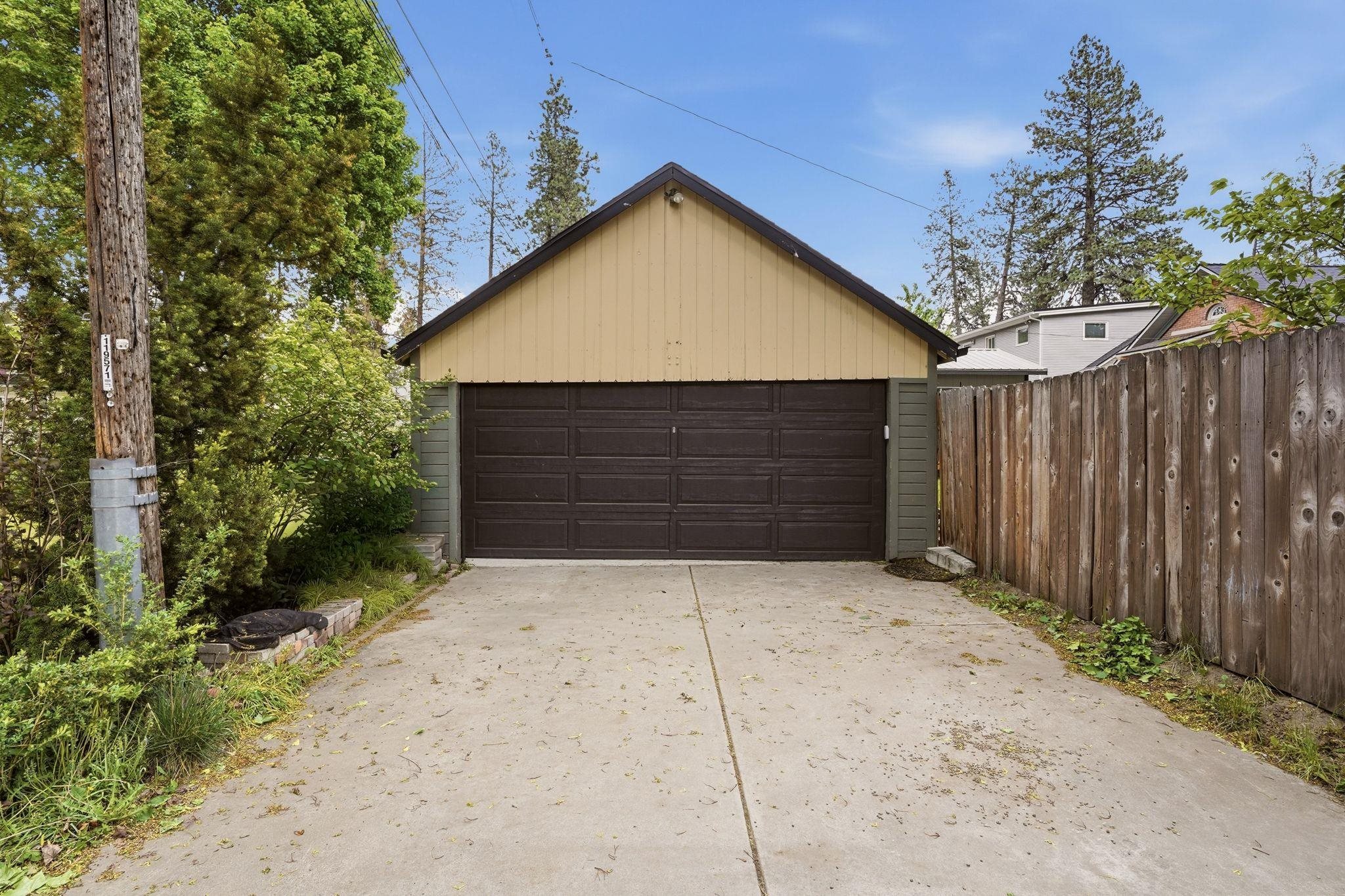 3 E 28th Ave - Photo 40