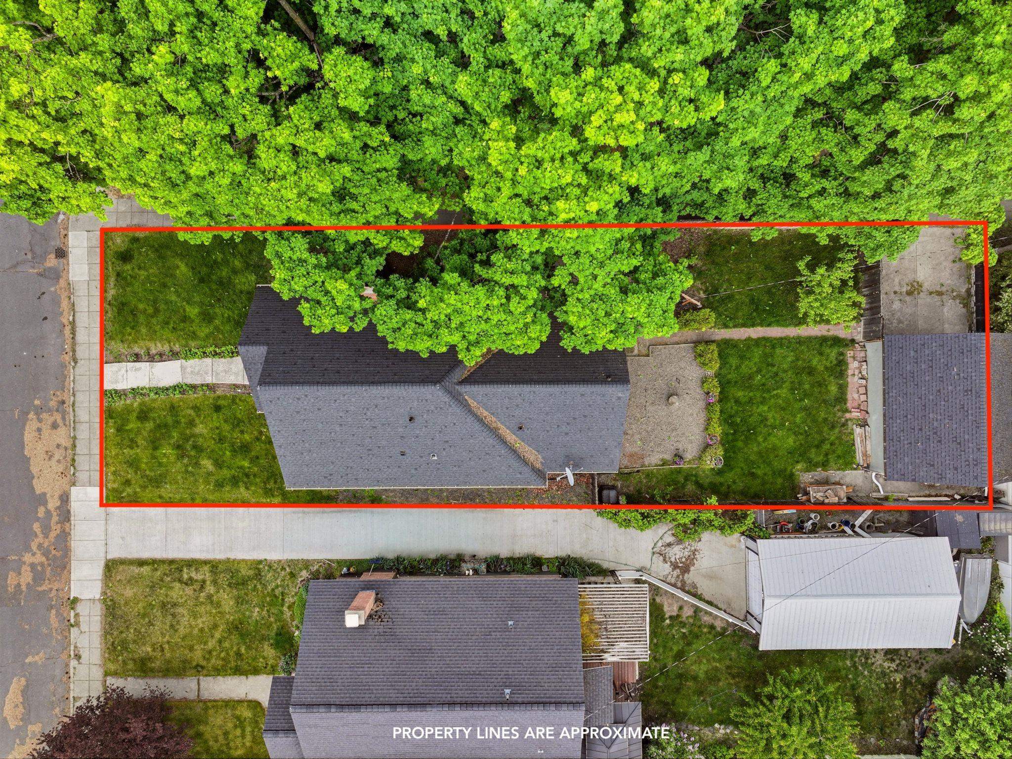 3 E 28th Ave - Photo 41