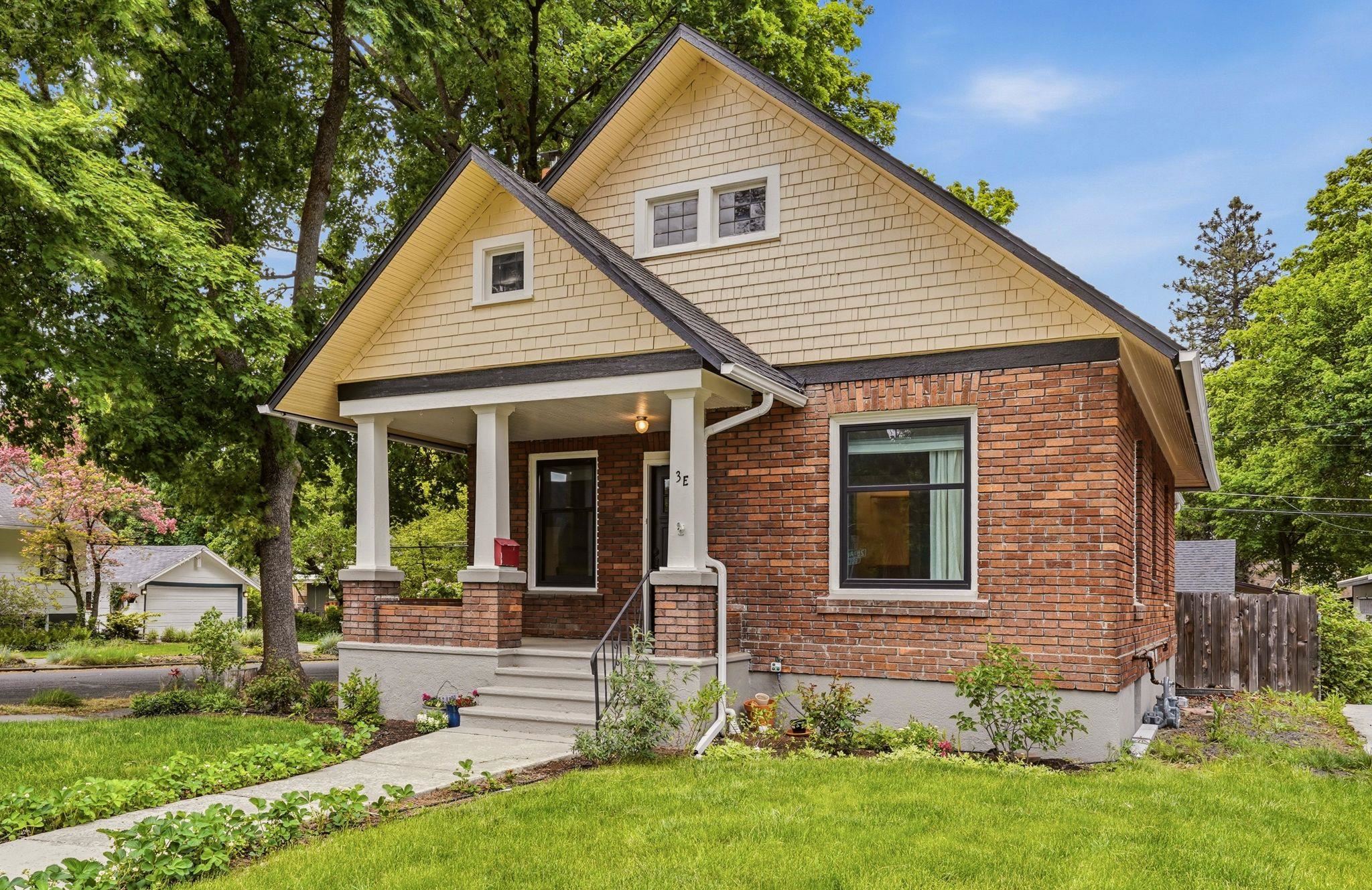 3 E 28th Ave - Photo 43