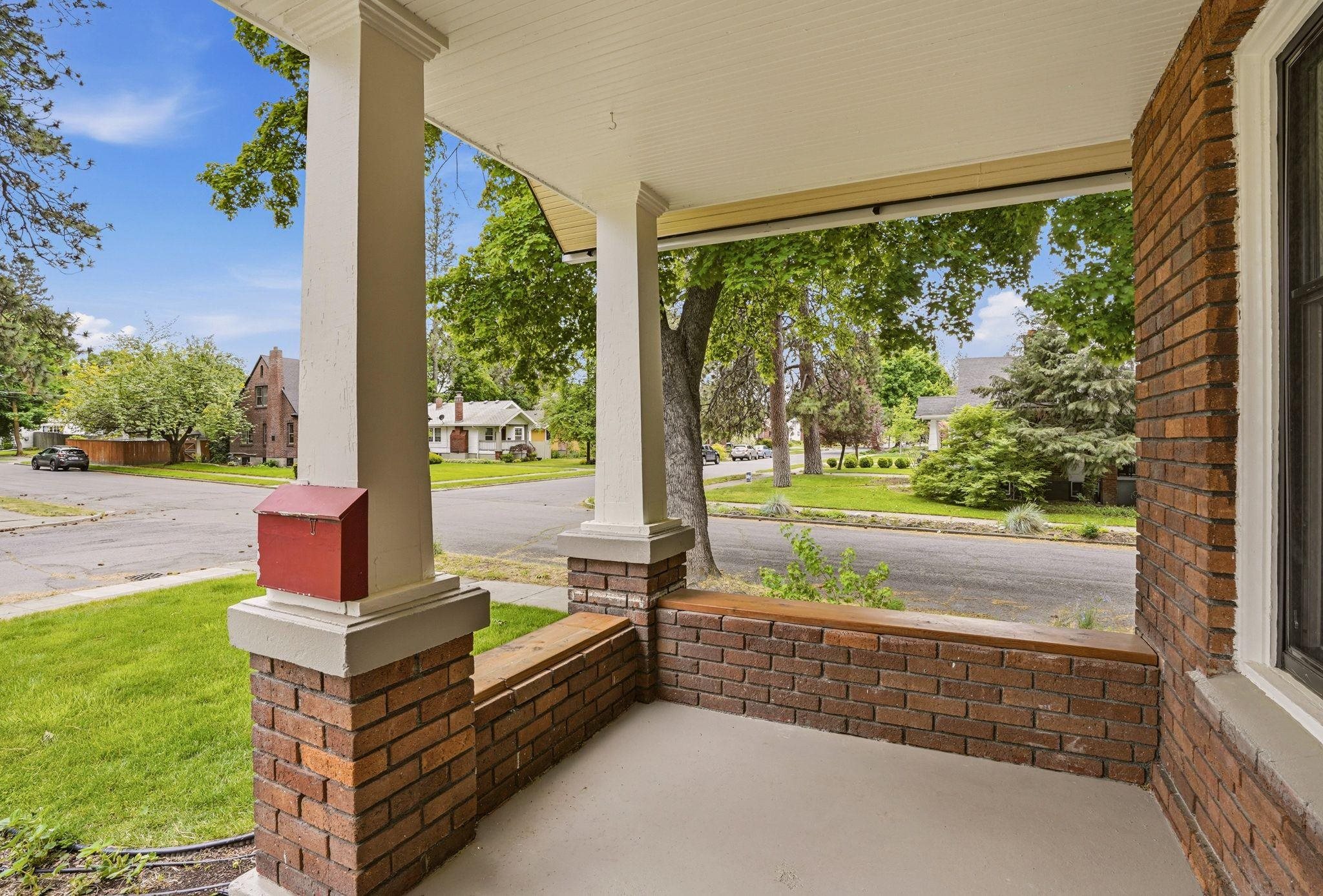 3 E 28th Ave - Photo 44