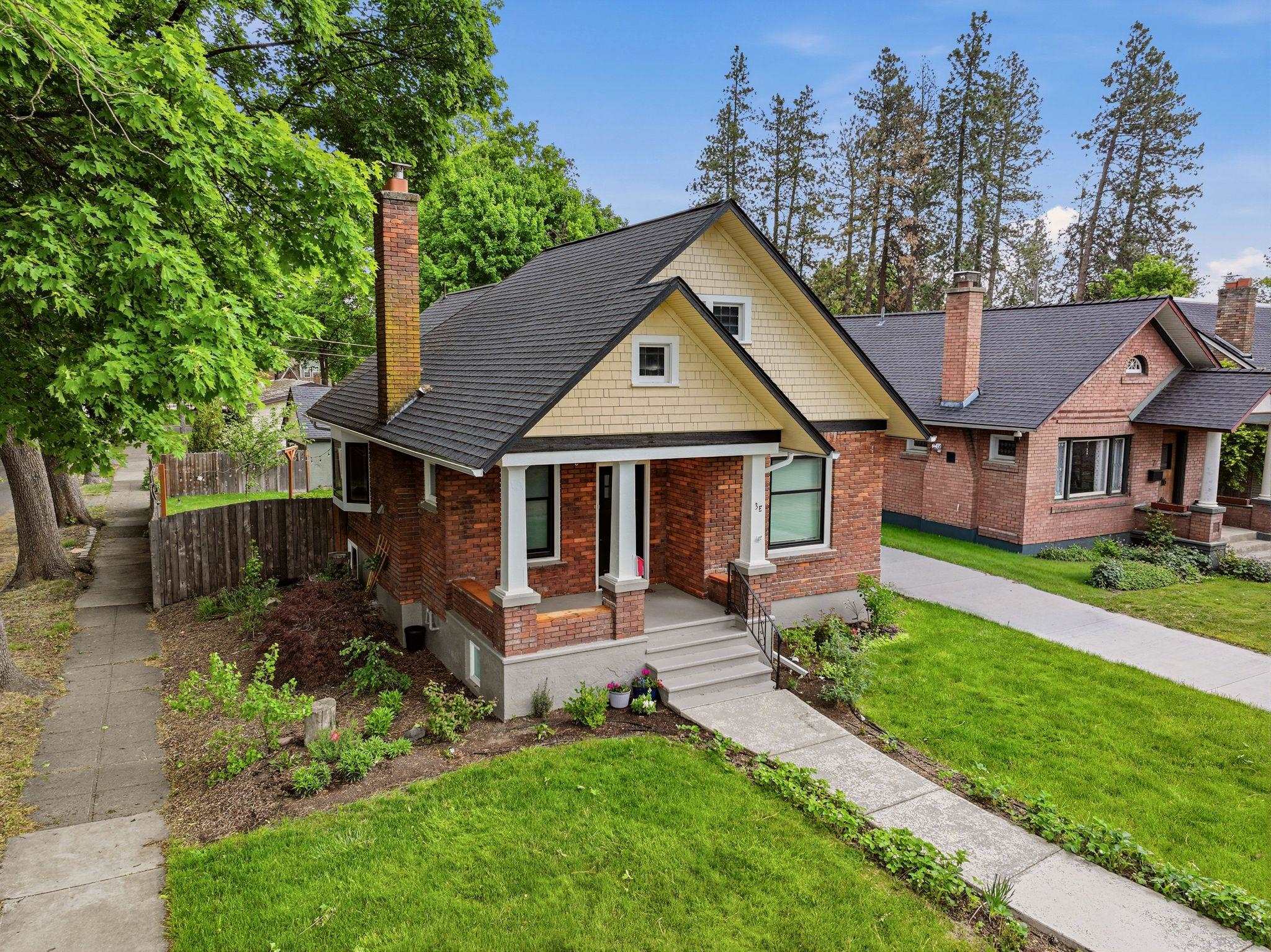 3 E 28th Ave - Photo 45