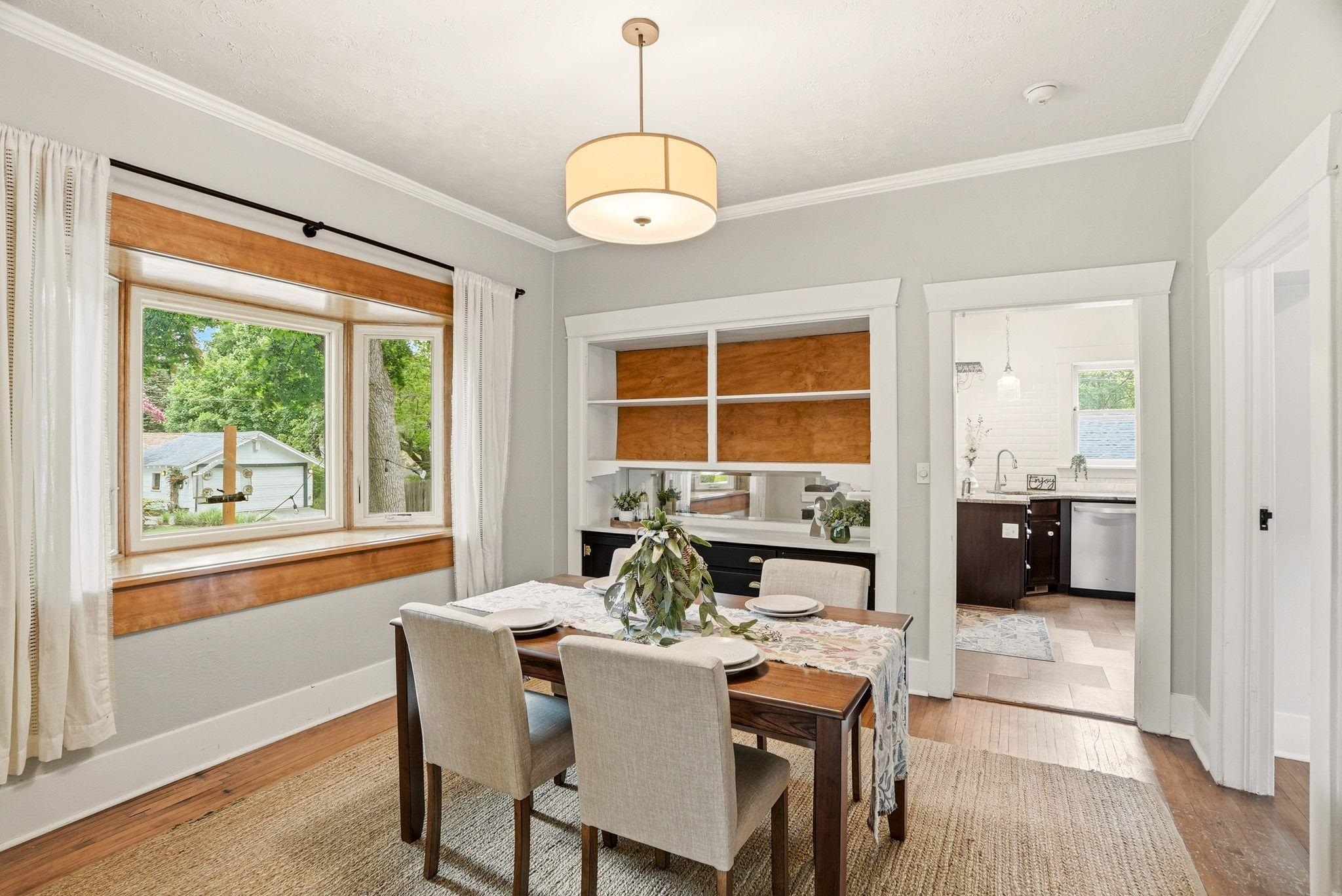 3 E 28th Ave - Photo 7