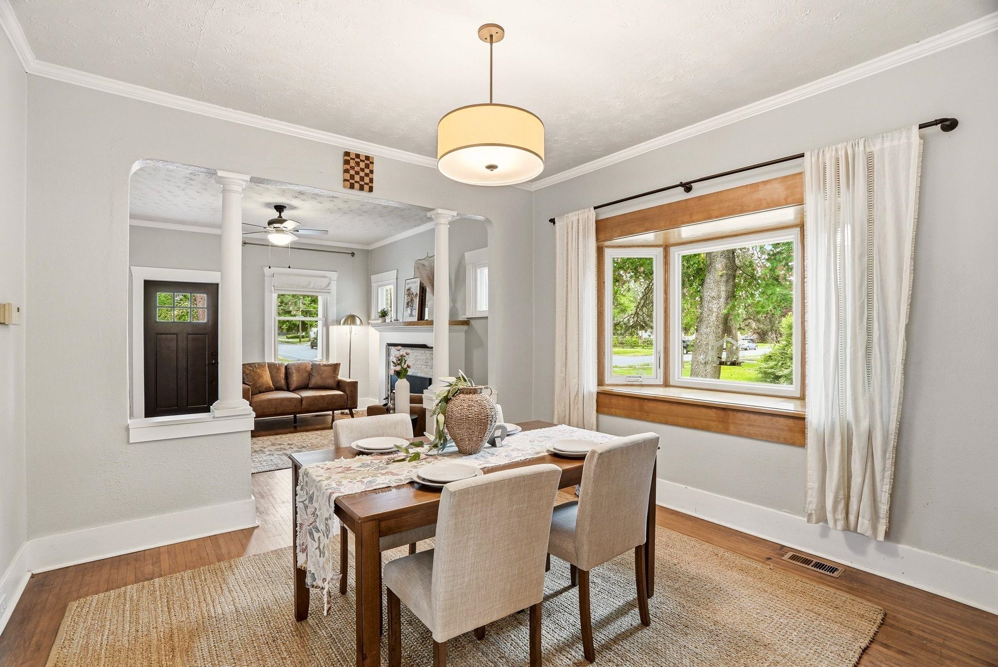 3 E 28th Ave - Photo 8