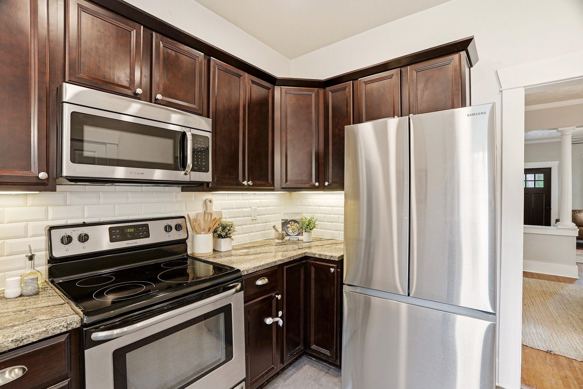 3 E 28th Ave - Photo 10