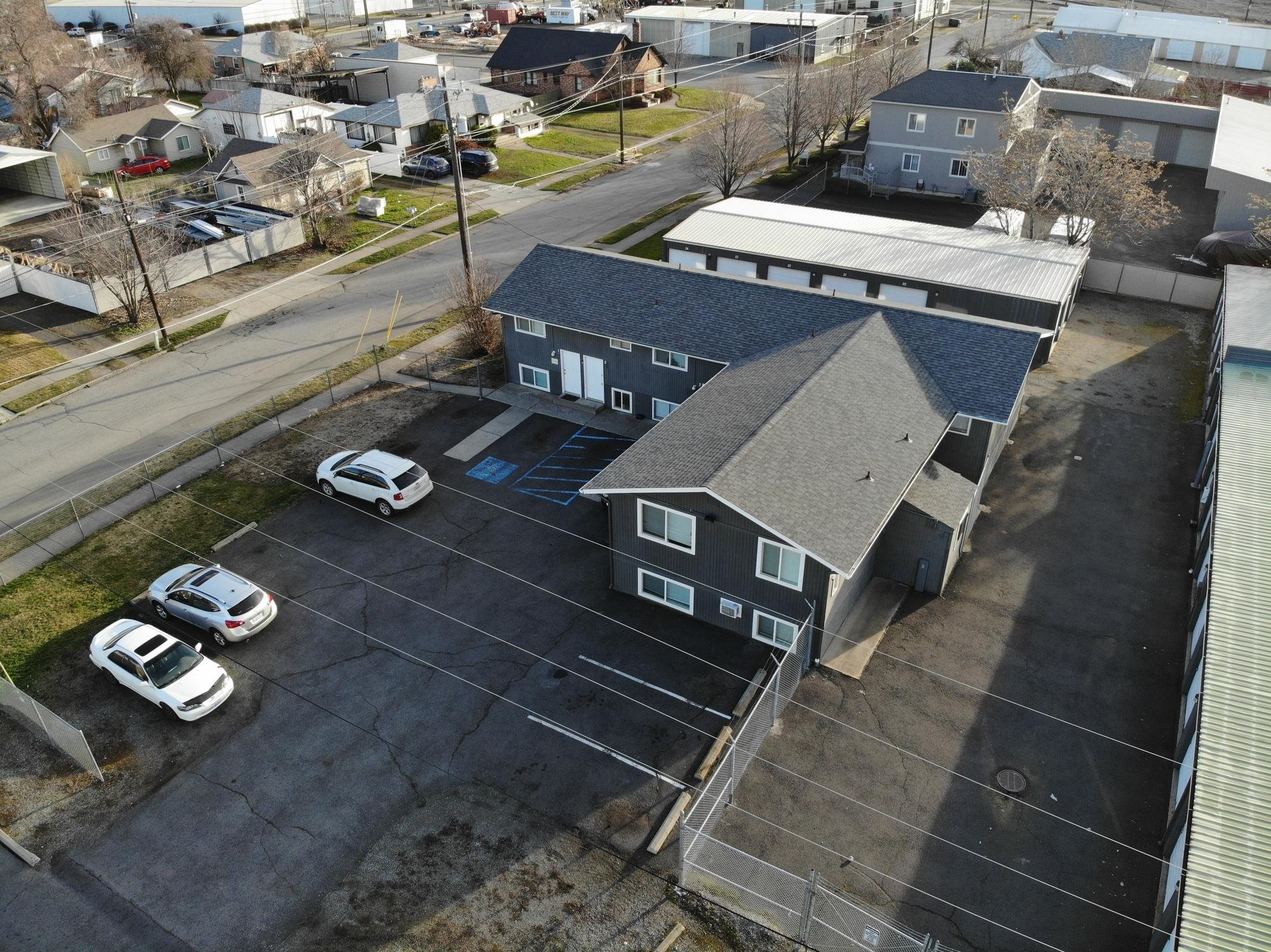 3004 E Boone Ave - Photo 2