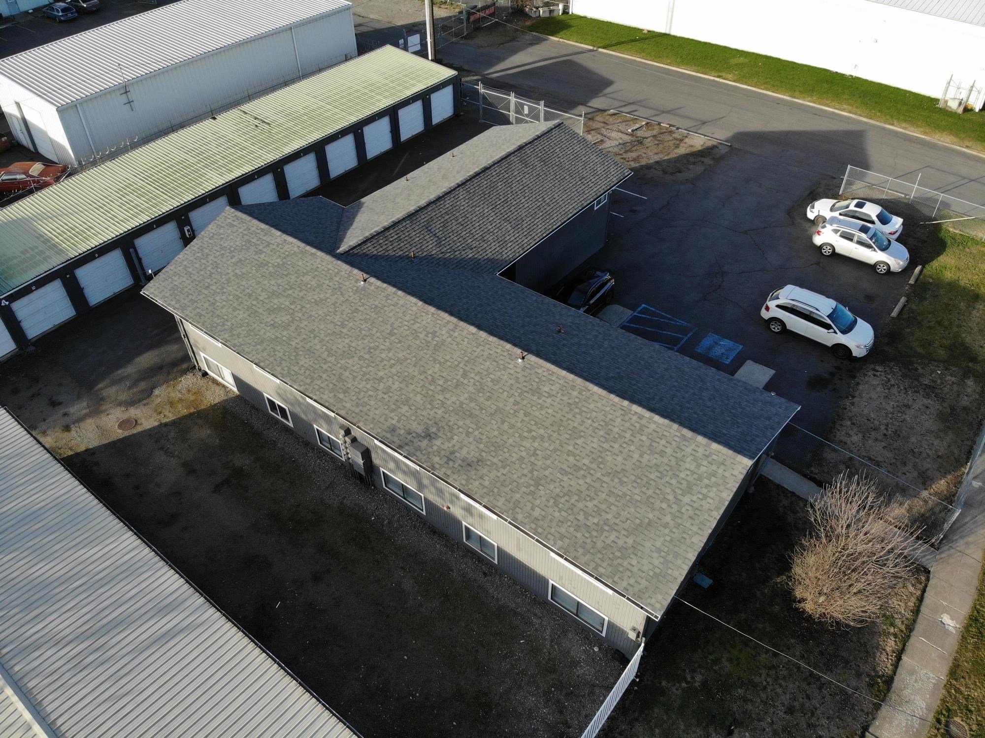 3004 E Boone Ave - Photo 3
