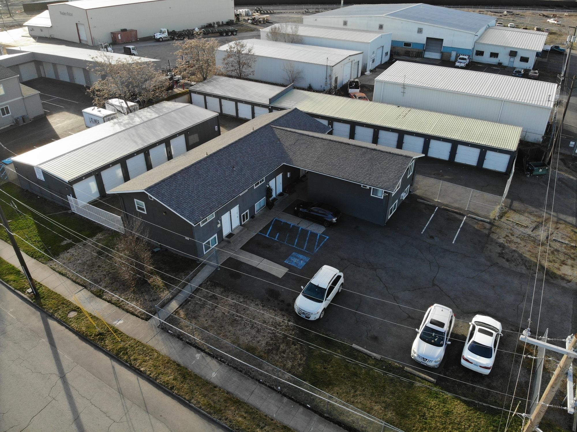 3004 E Boone Ave - Photo 4
