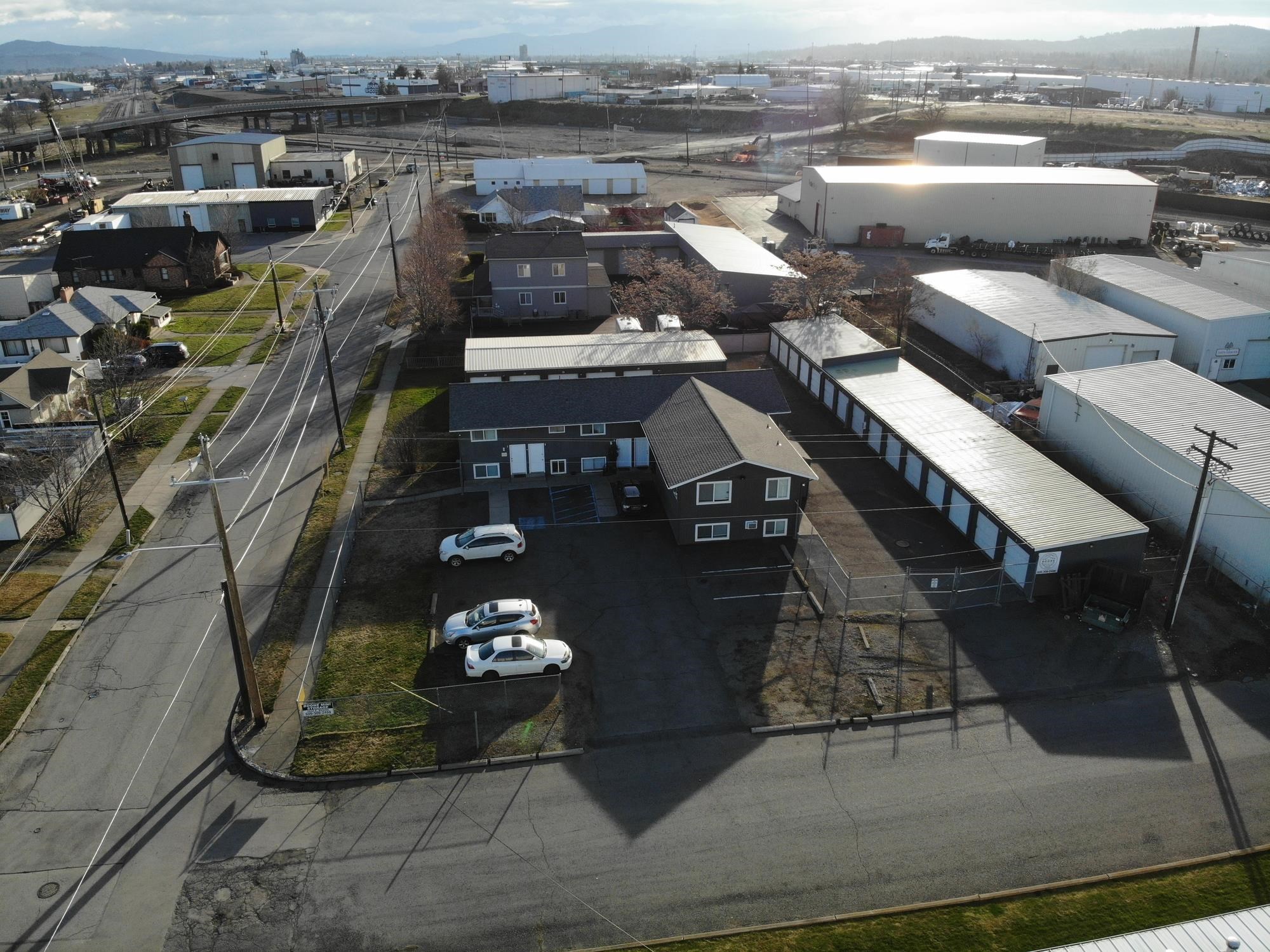 3004 E Boone Ave - Photo 5