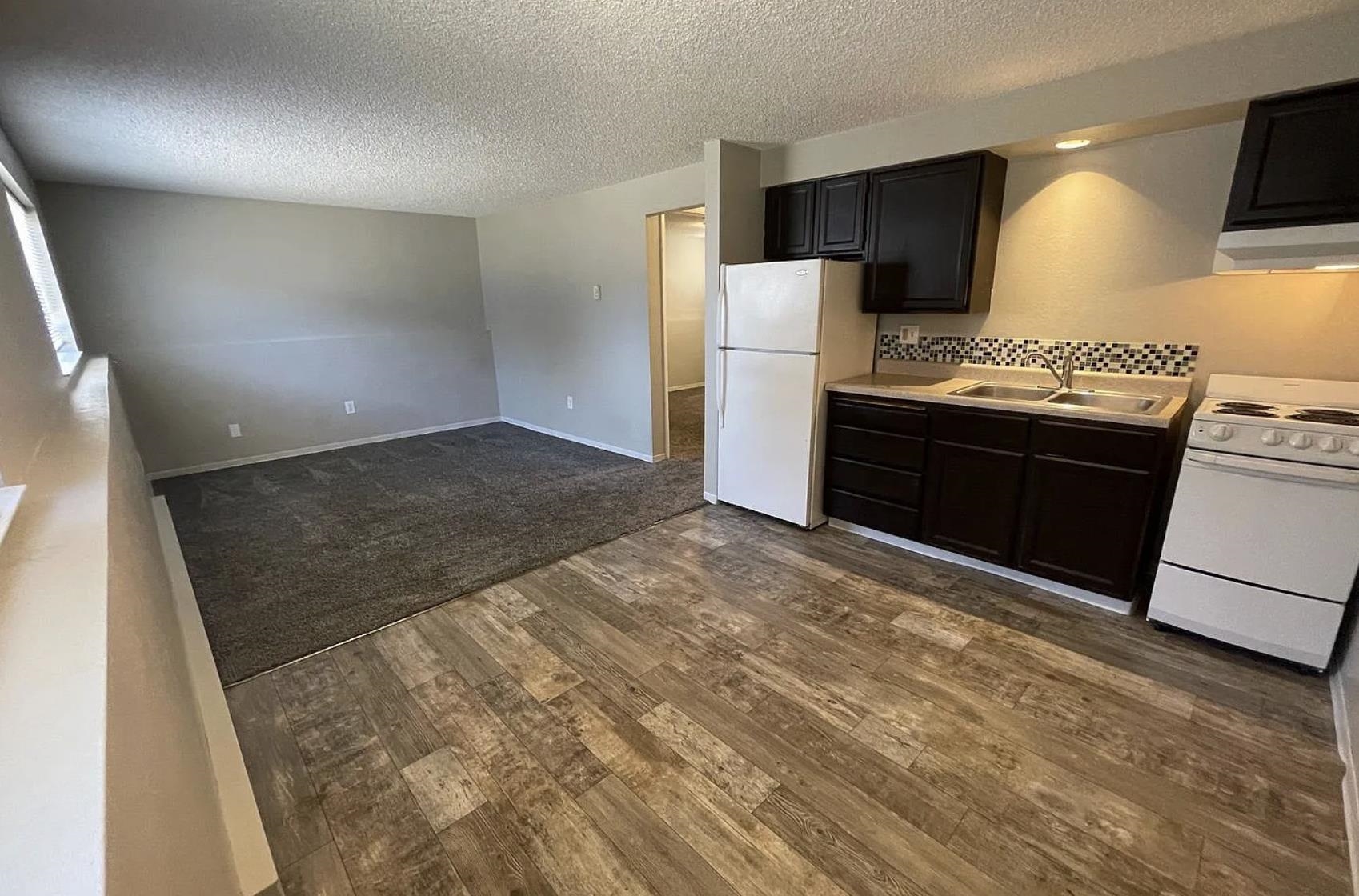 3004 E Boone Ave - Photo 6