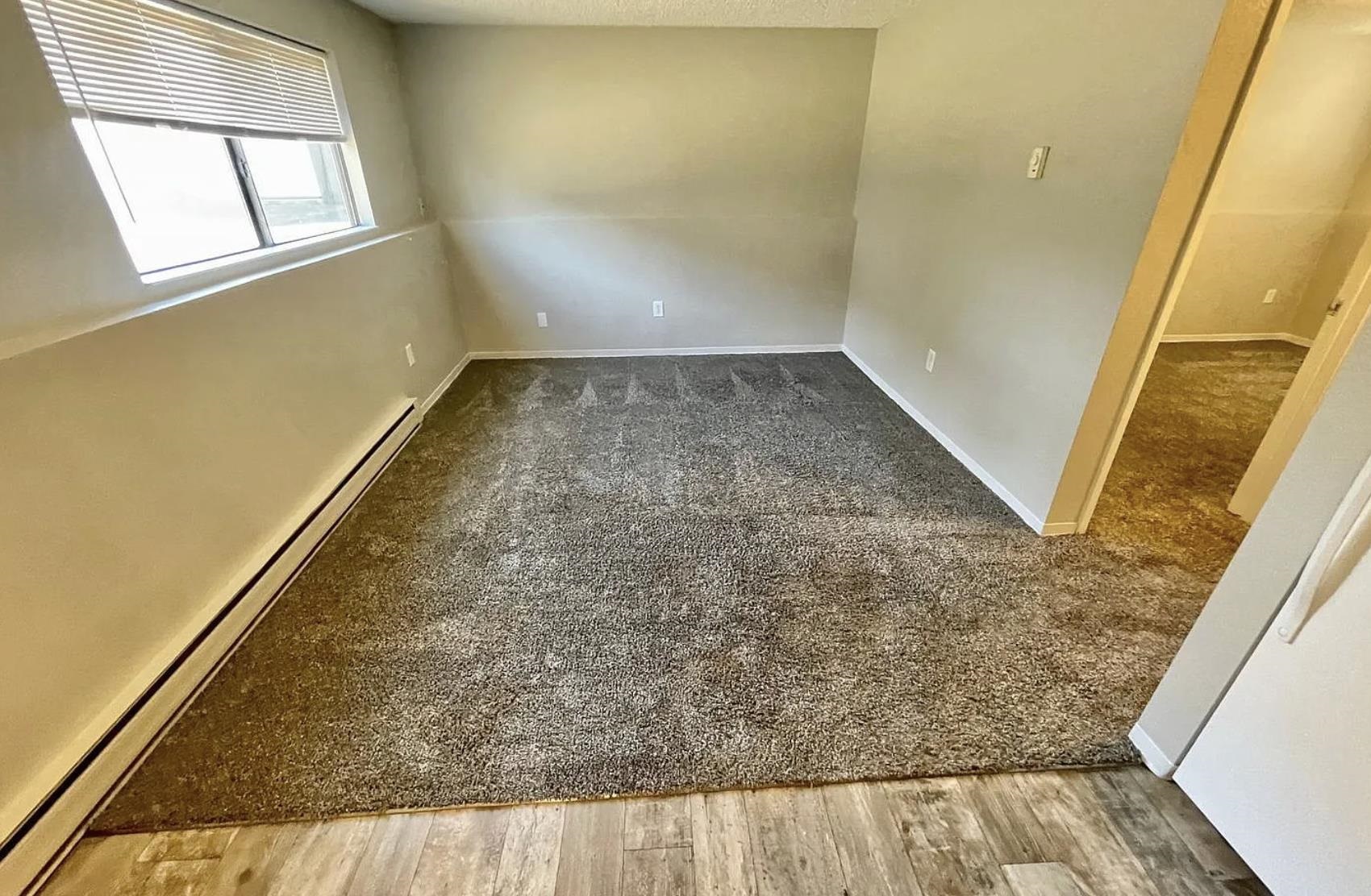 3004 E Boone Ave - Photo 7