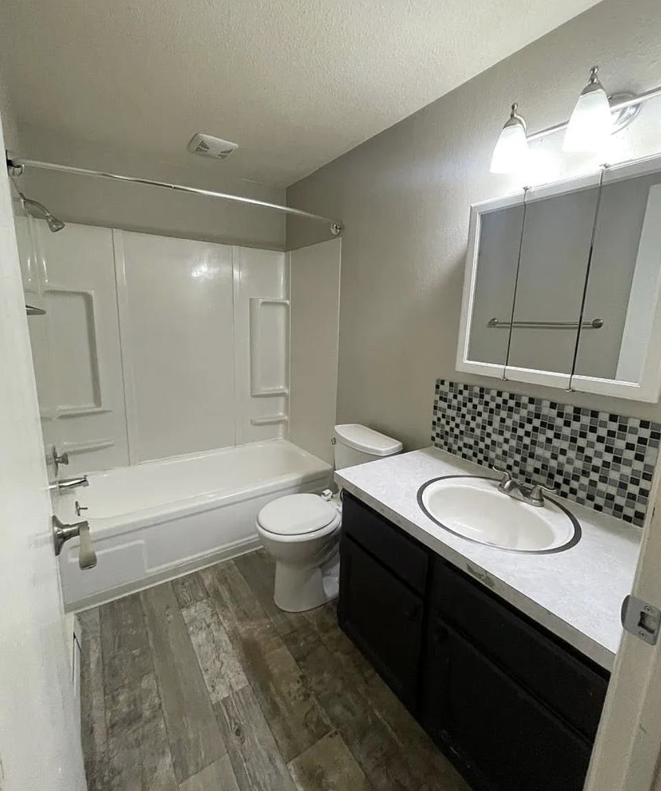 3004 E Boone Ave - Photo 8