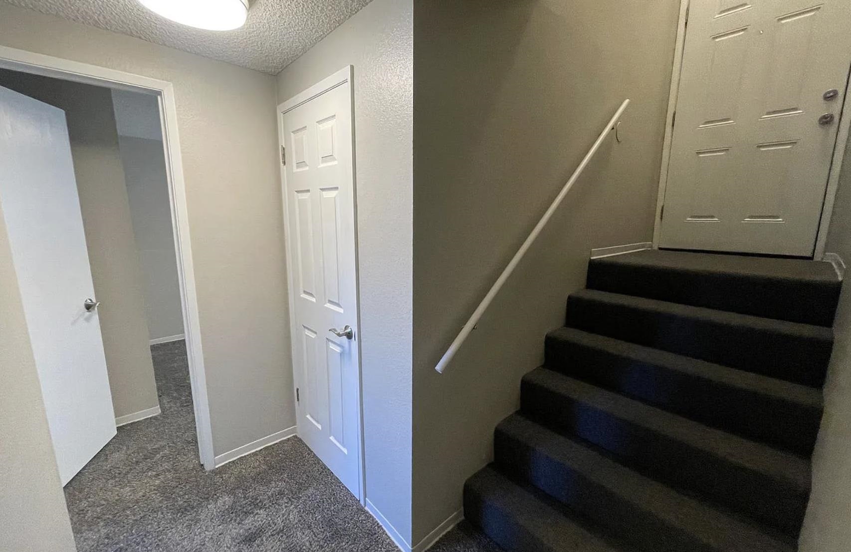 3004 E Boone Ave - Photo 9