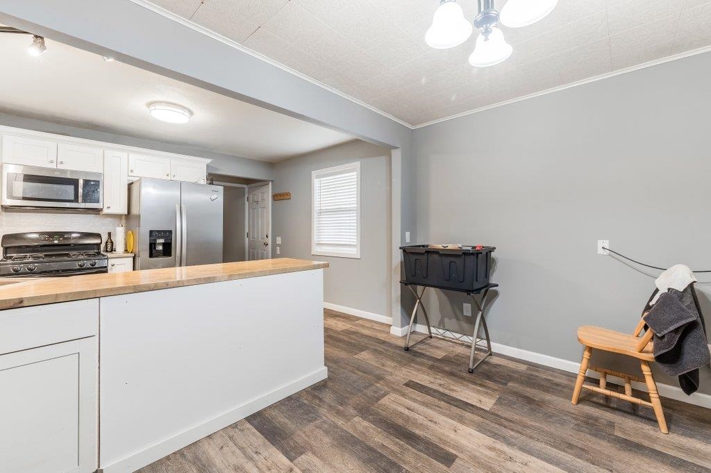 6025 N Cook St - Photo 13