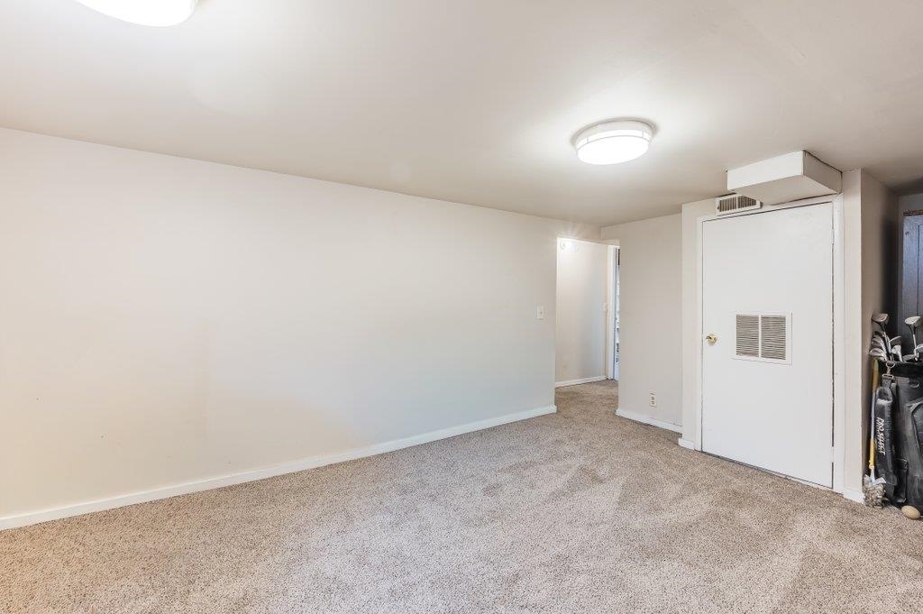 6025 N Cook St - Photo 20