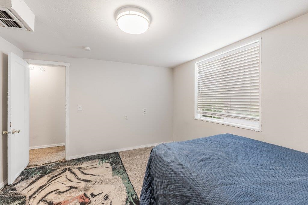 6025 N Cook St - Photo 22