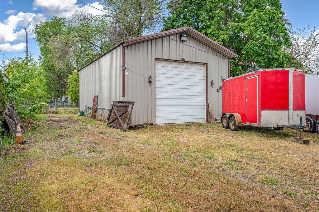 6025 N Cook St - Photo 29