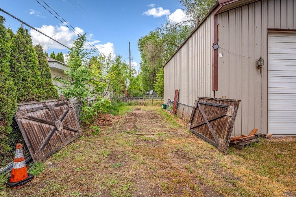 6025 N Cook St - Photo 32