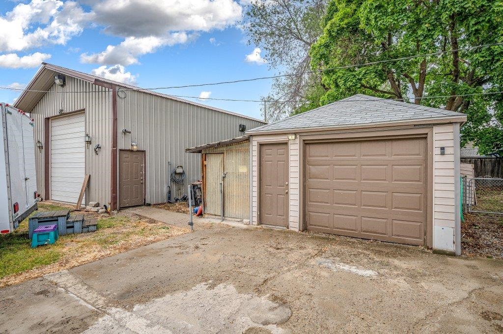 6025 N Cook St - Photo 33