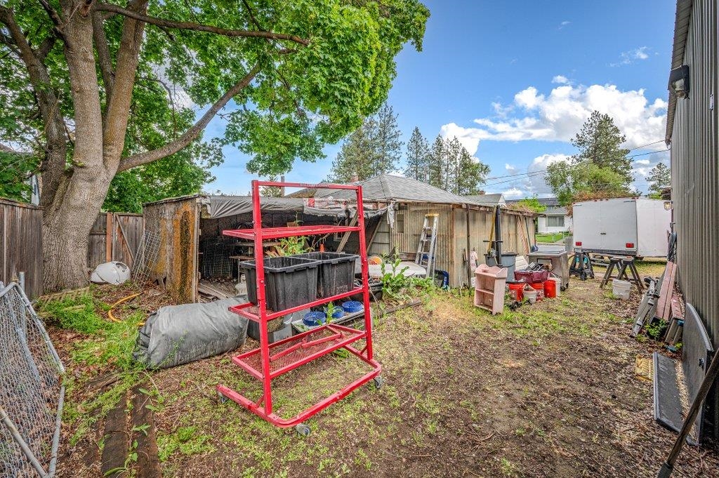 6025 N Cook St - Photo 35
