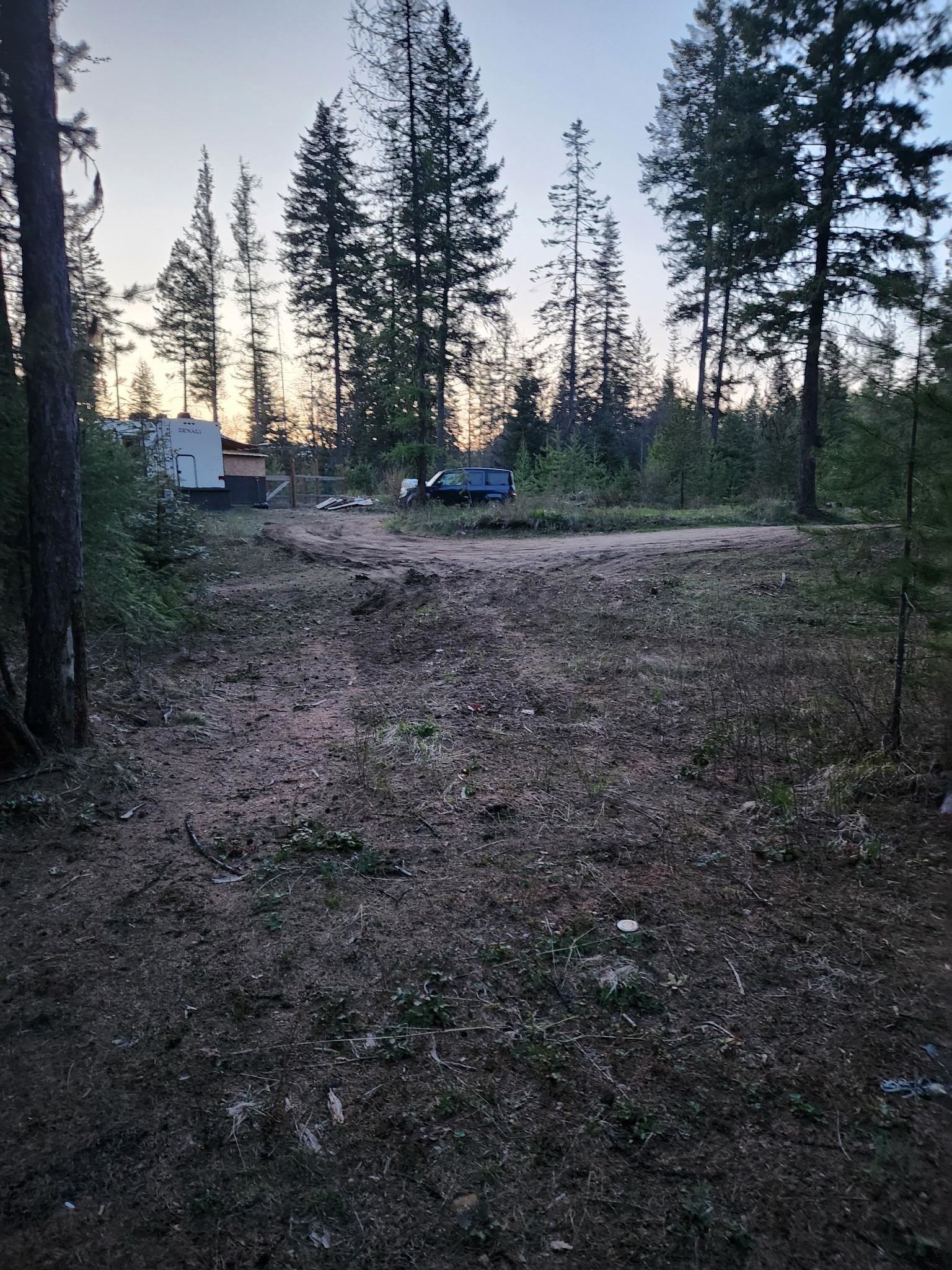 4351 AA Hesseltine Rd - Photo 2