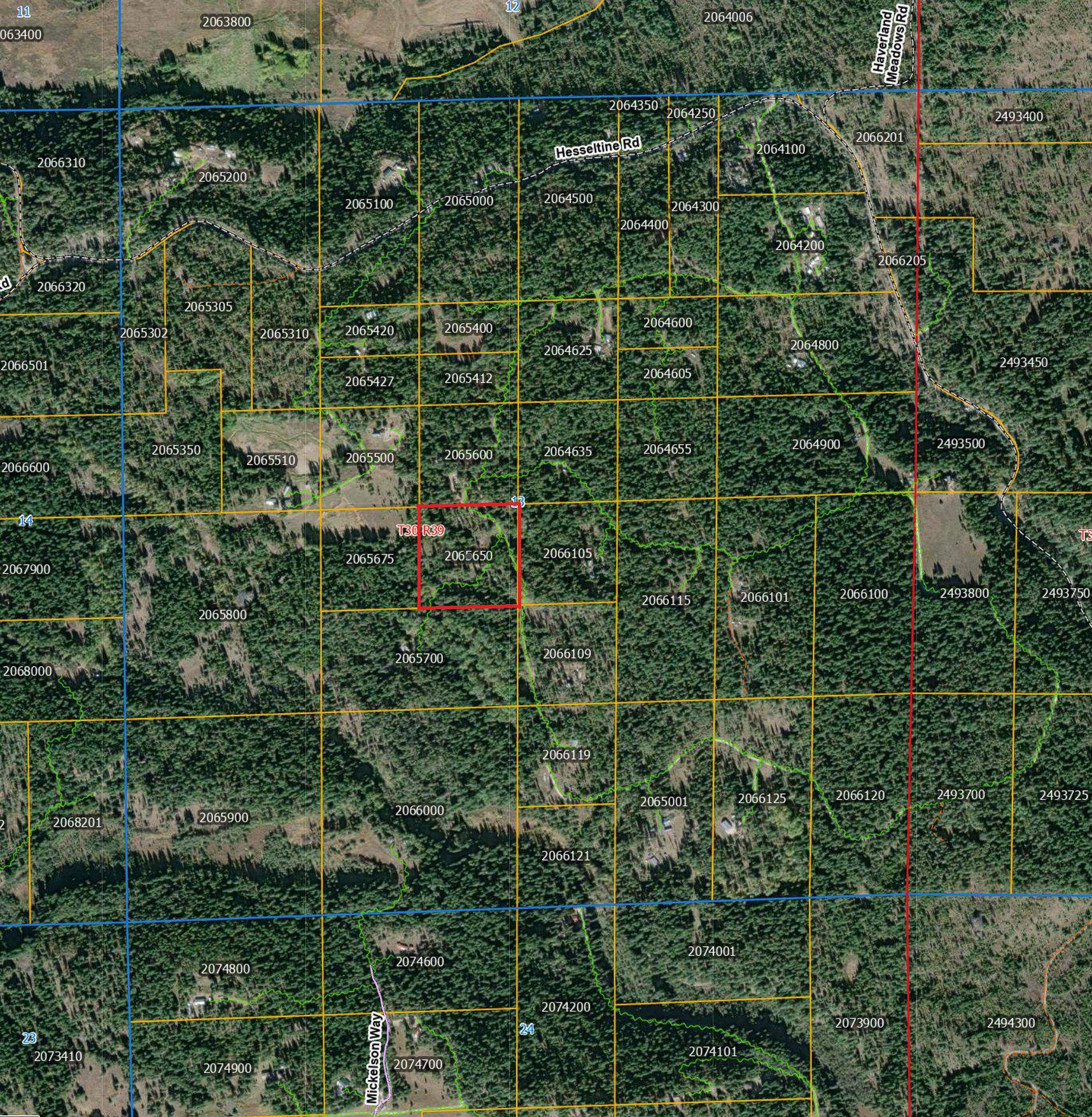 4351 AA Hesseltine Rd - Photo 3