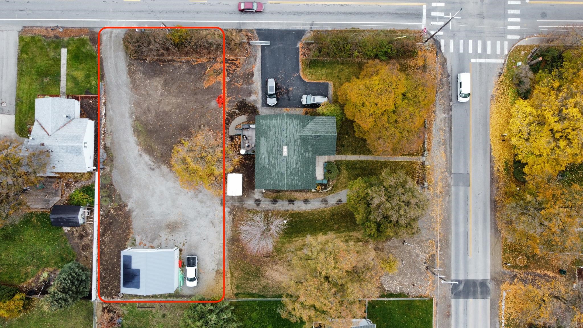 13814 E Wellesley Ave - Photo 2