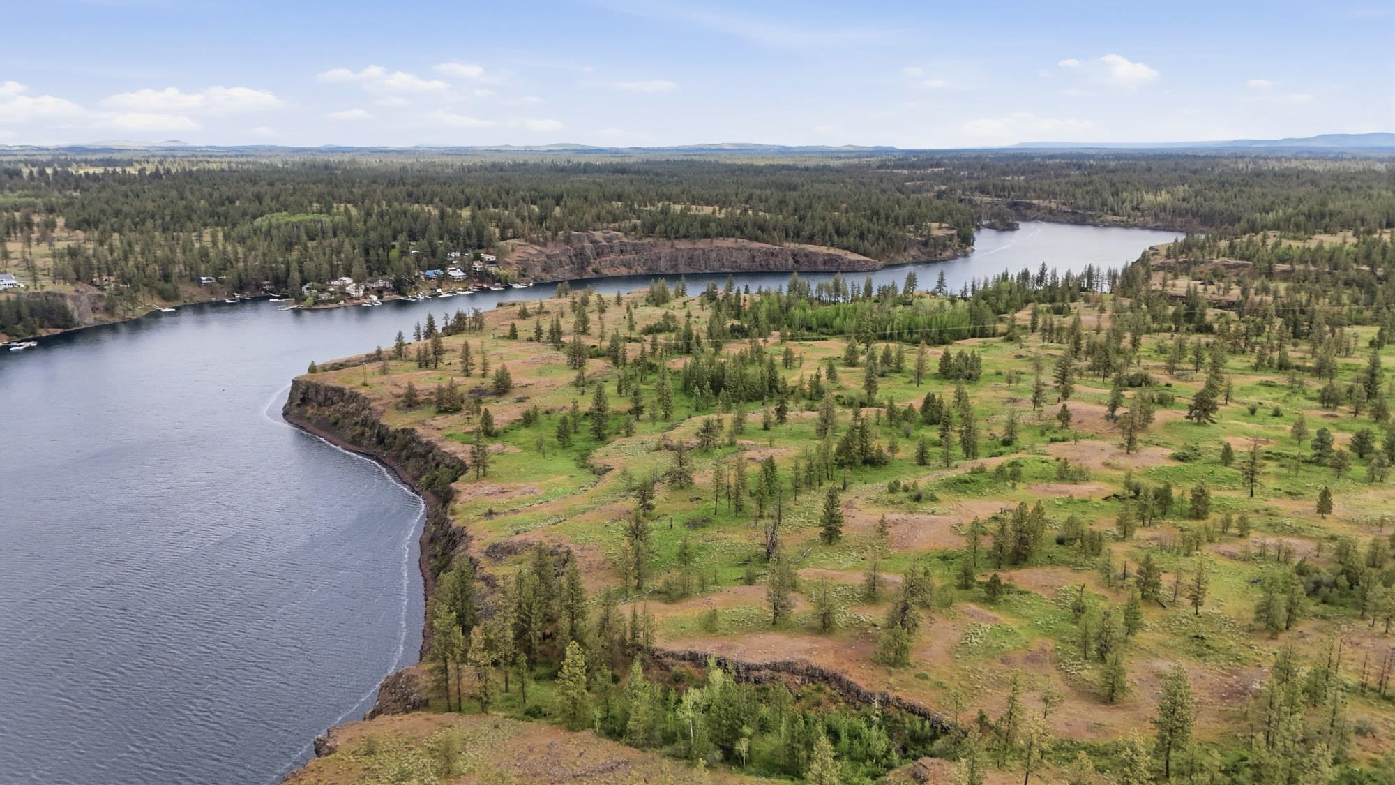 TBD Williams Lake Rd - Photo 2