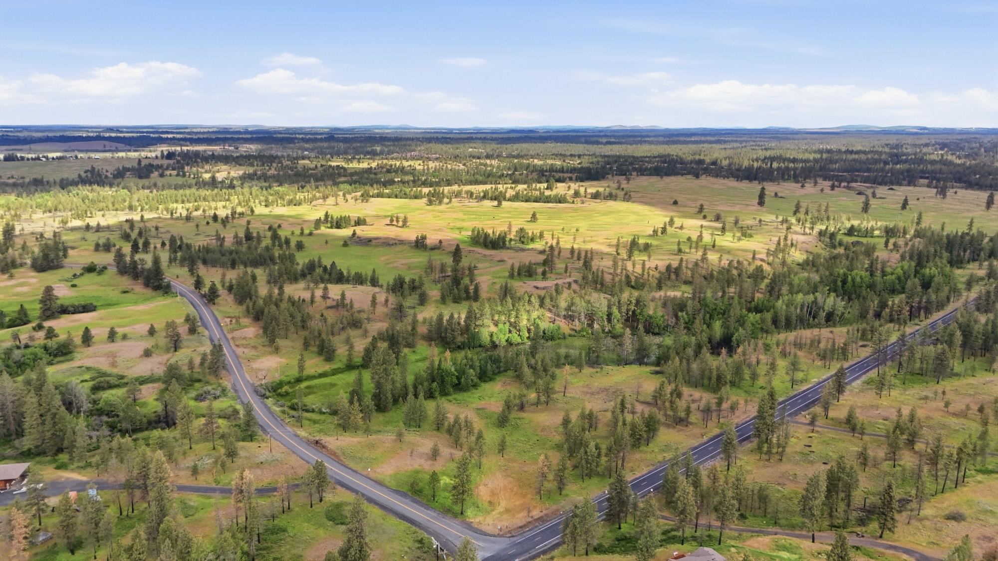 TBD Williams Lake Rd - Photo 7