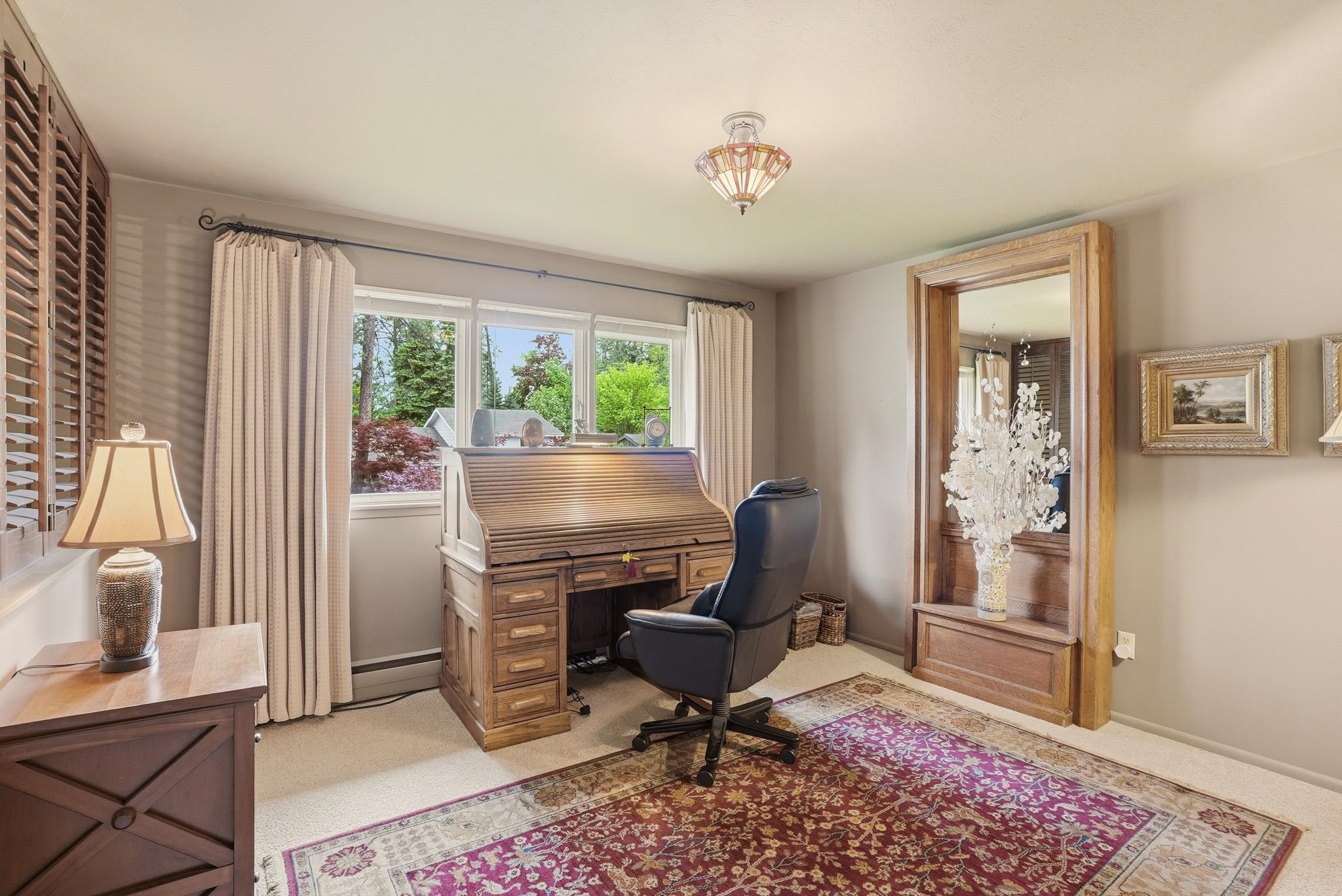 1104 E 26th Ave - Photo 11
