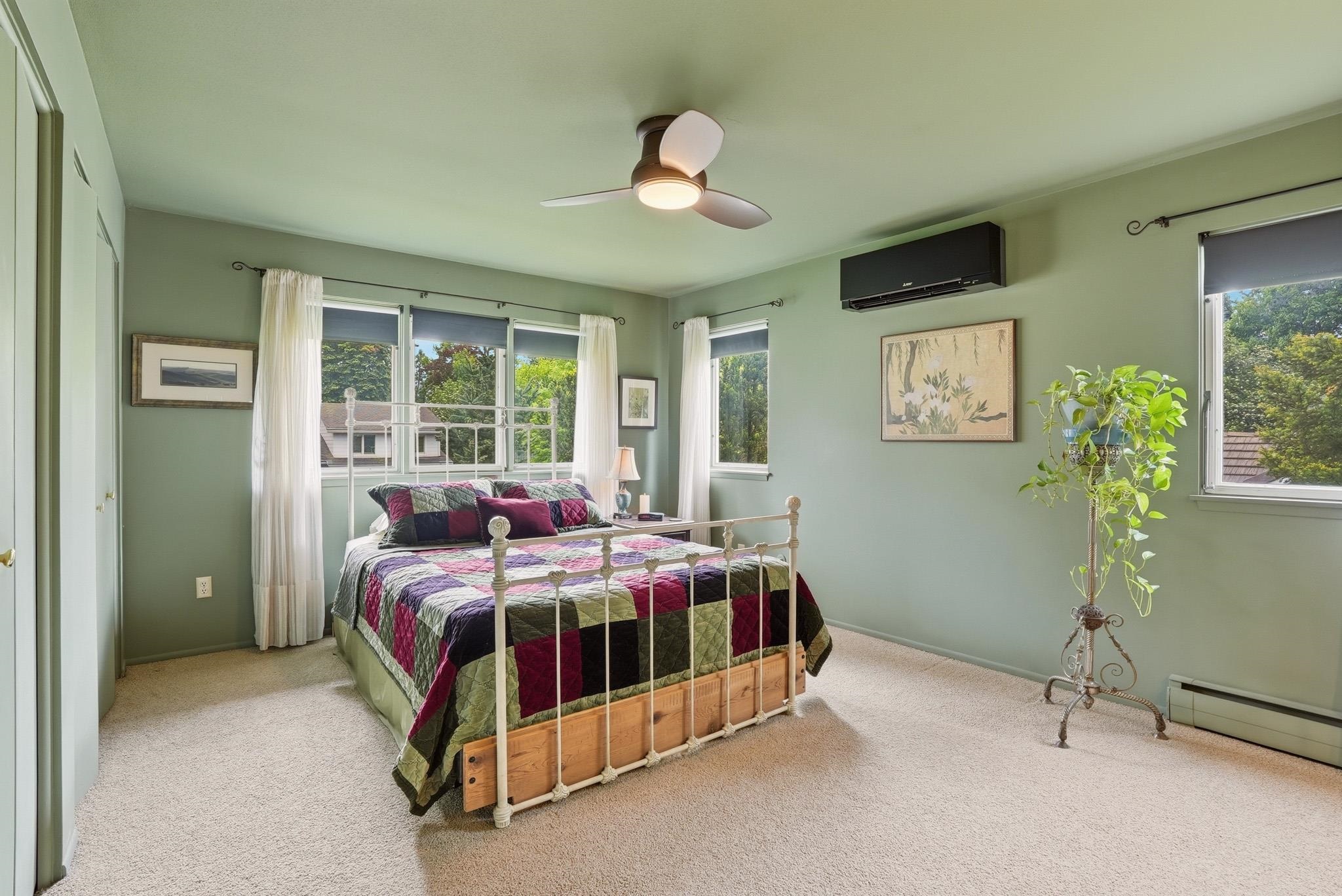 1104 E 26th Ave - Photo 12