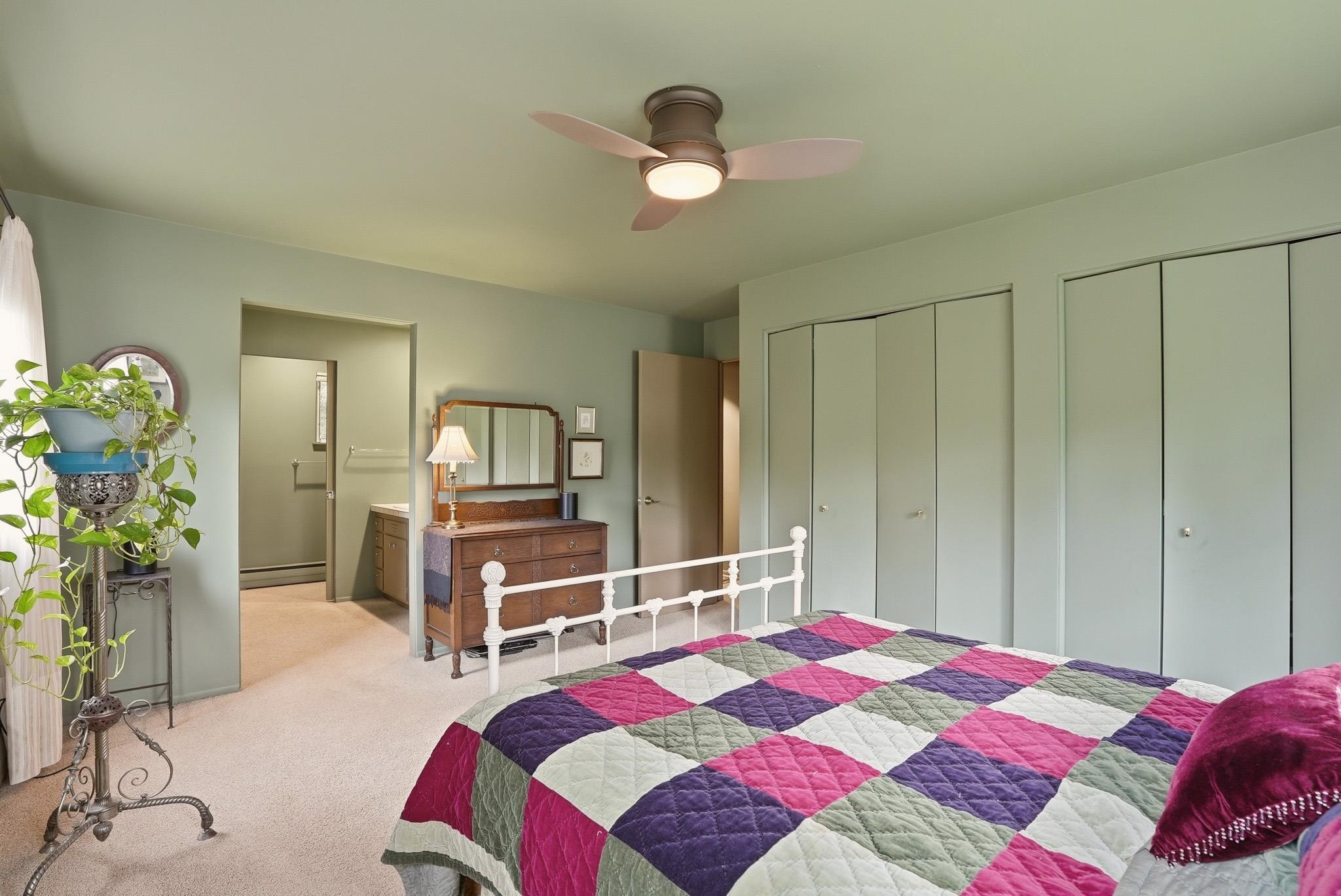1104 E 26th Ave - Photo 13