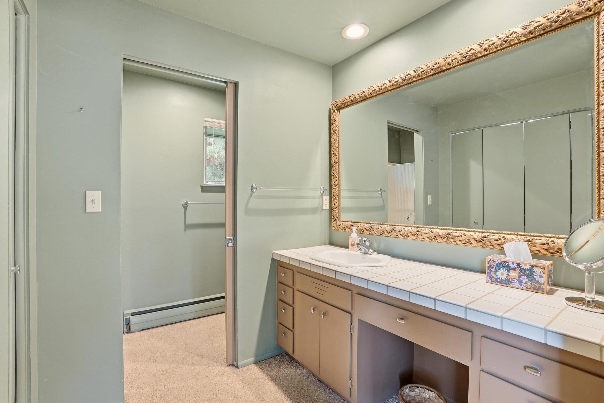 1104 E 26th Ave - Photo 14