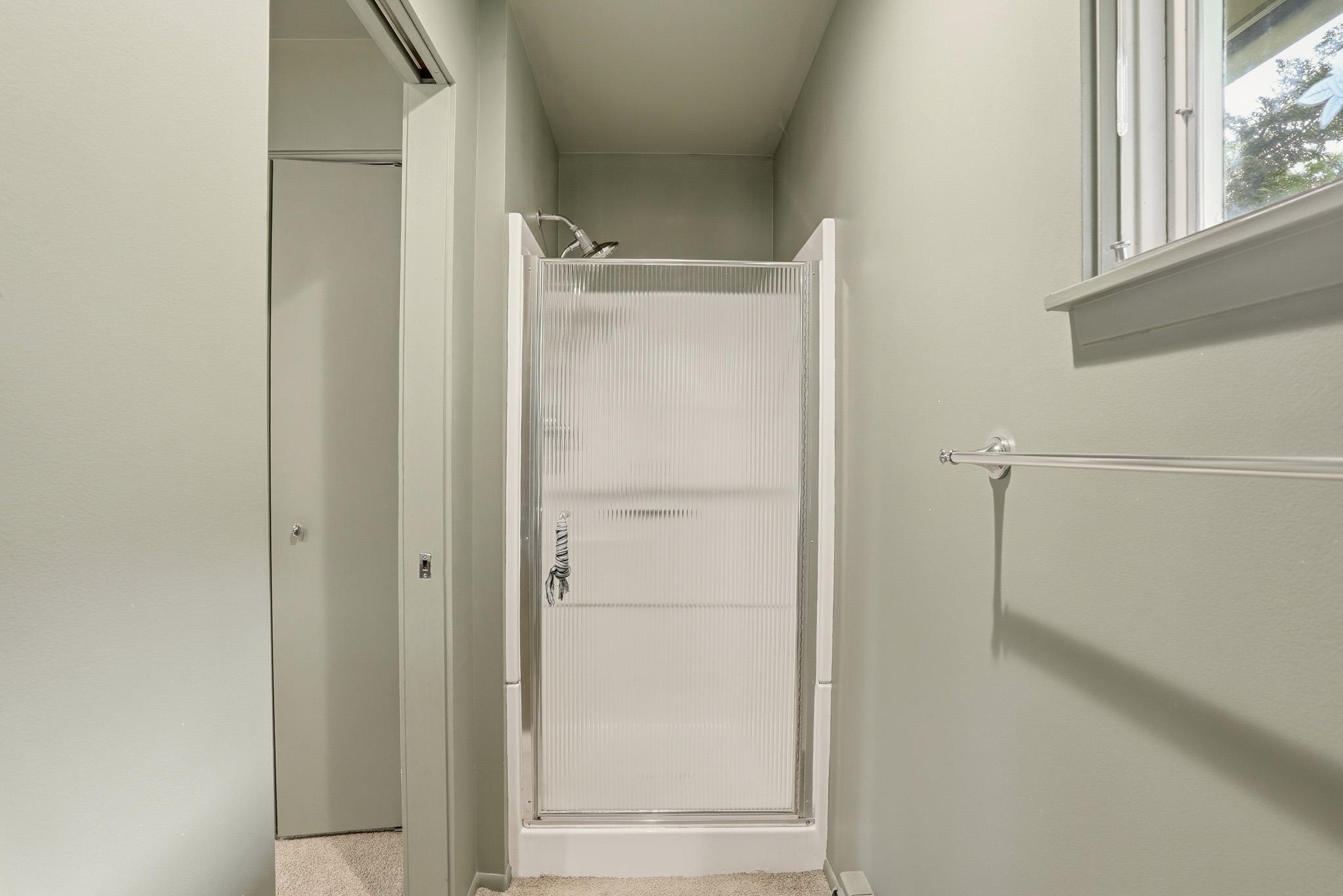 1104 E 26th Ave - Photo 15