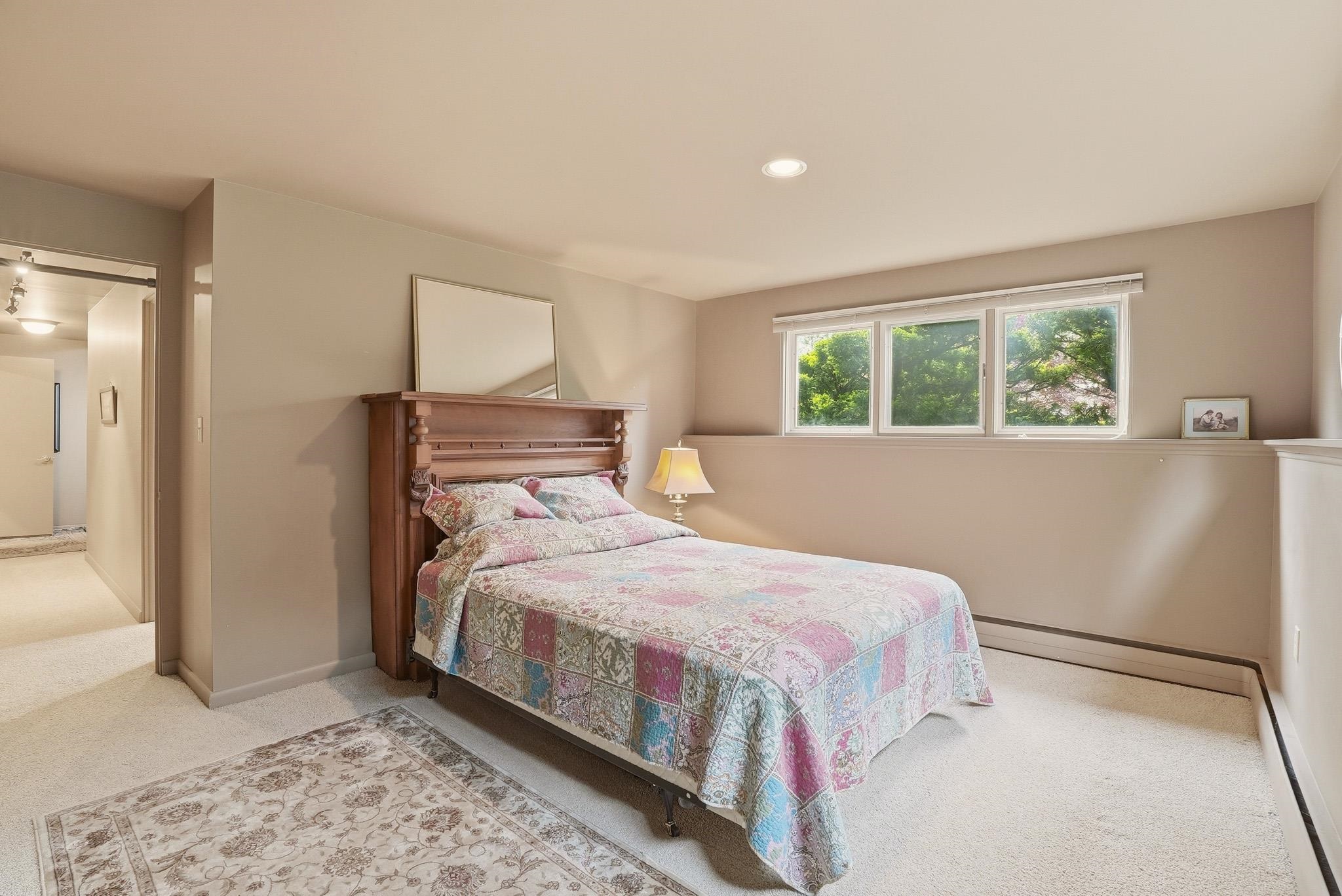 1104 E 26th Ave - Photo 16