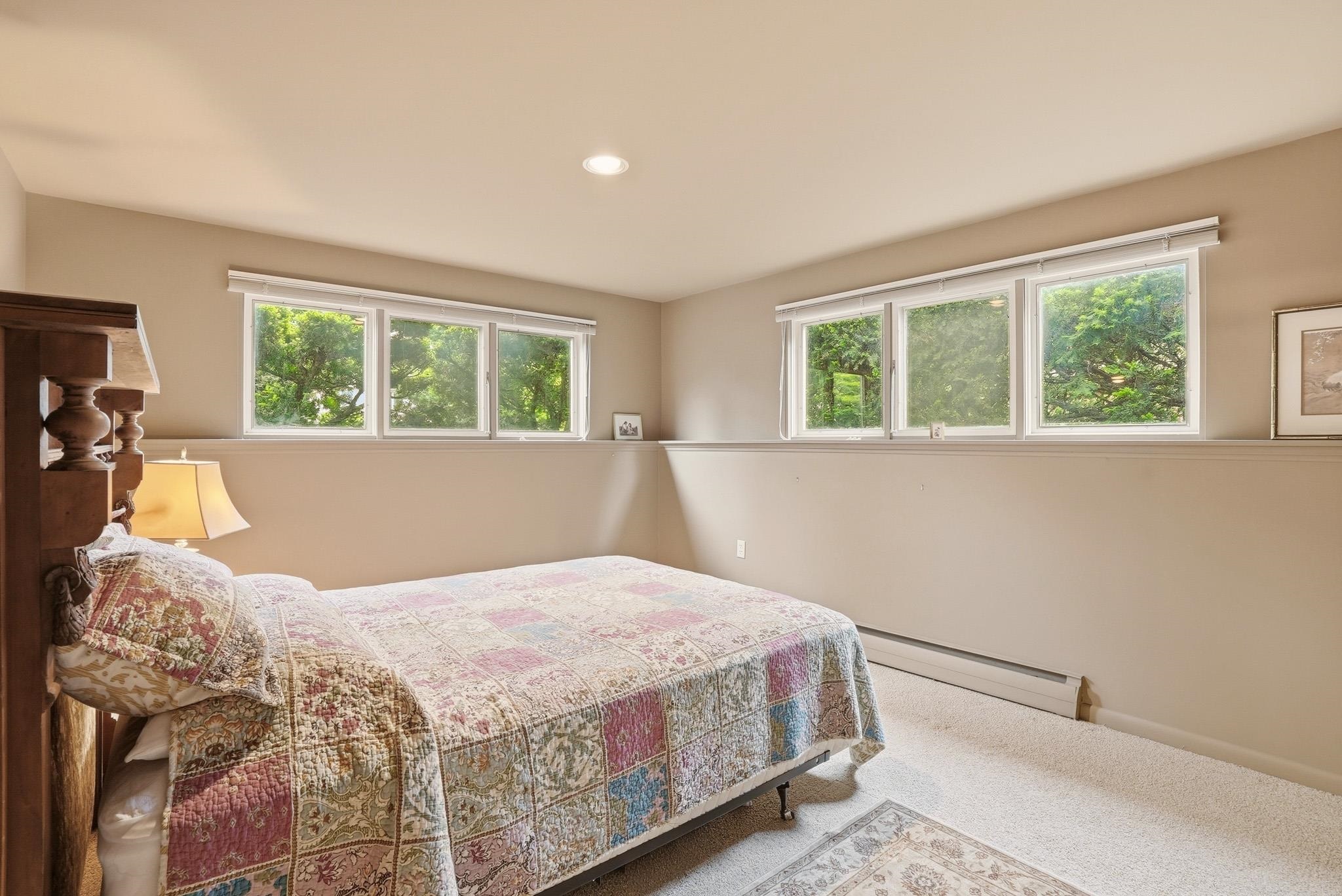 1104 E 26th Ave - Photo 17