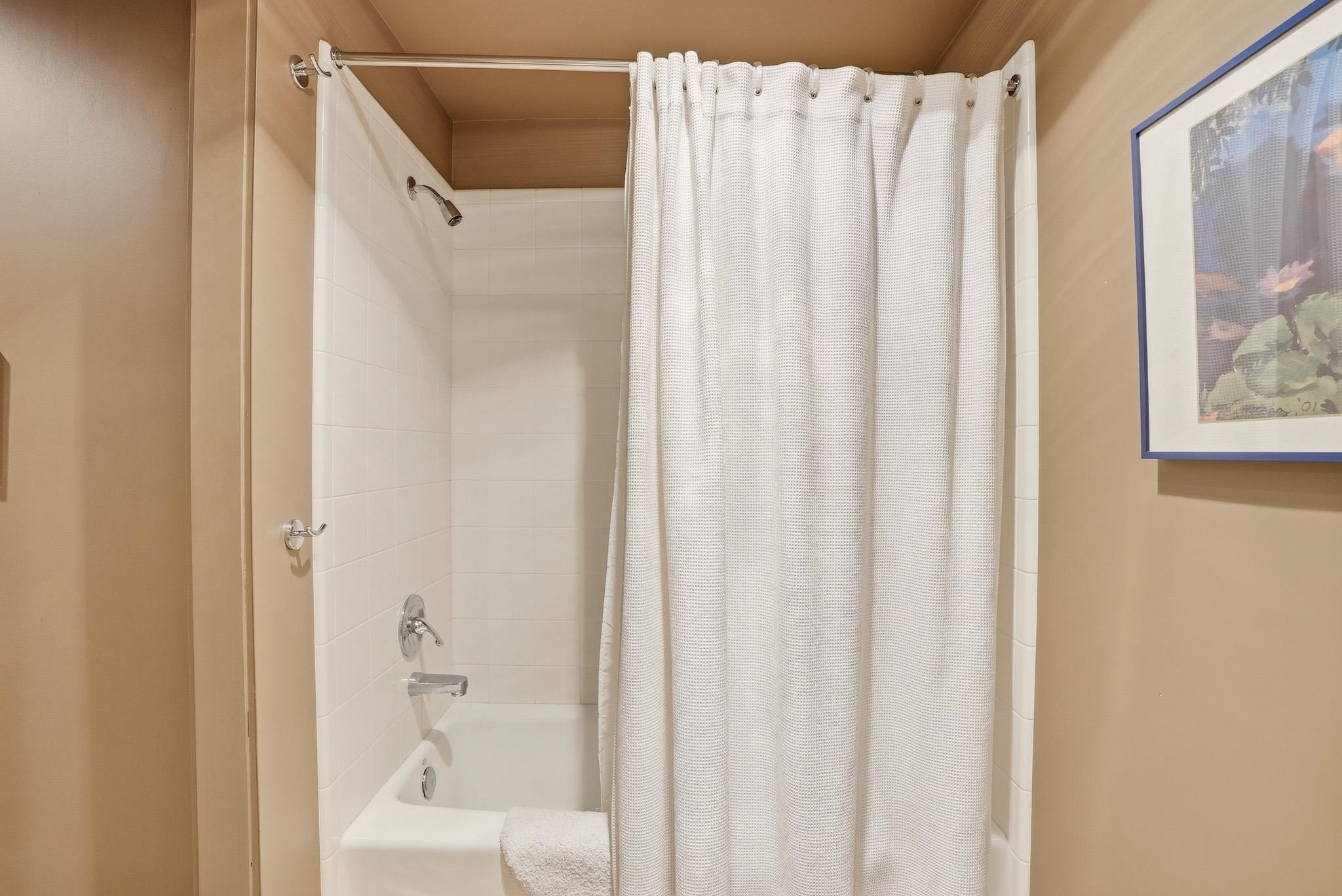 1104 E 26th Ave - Photo 19