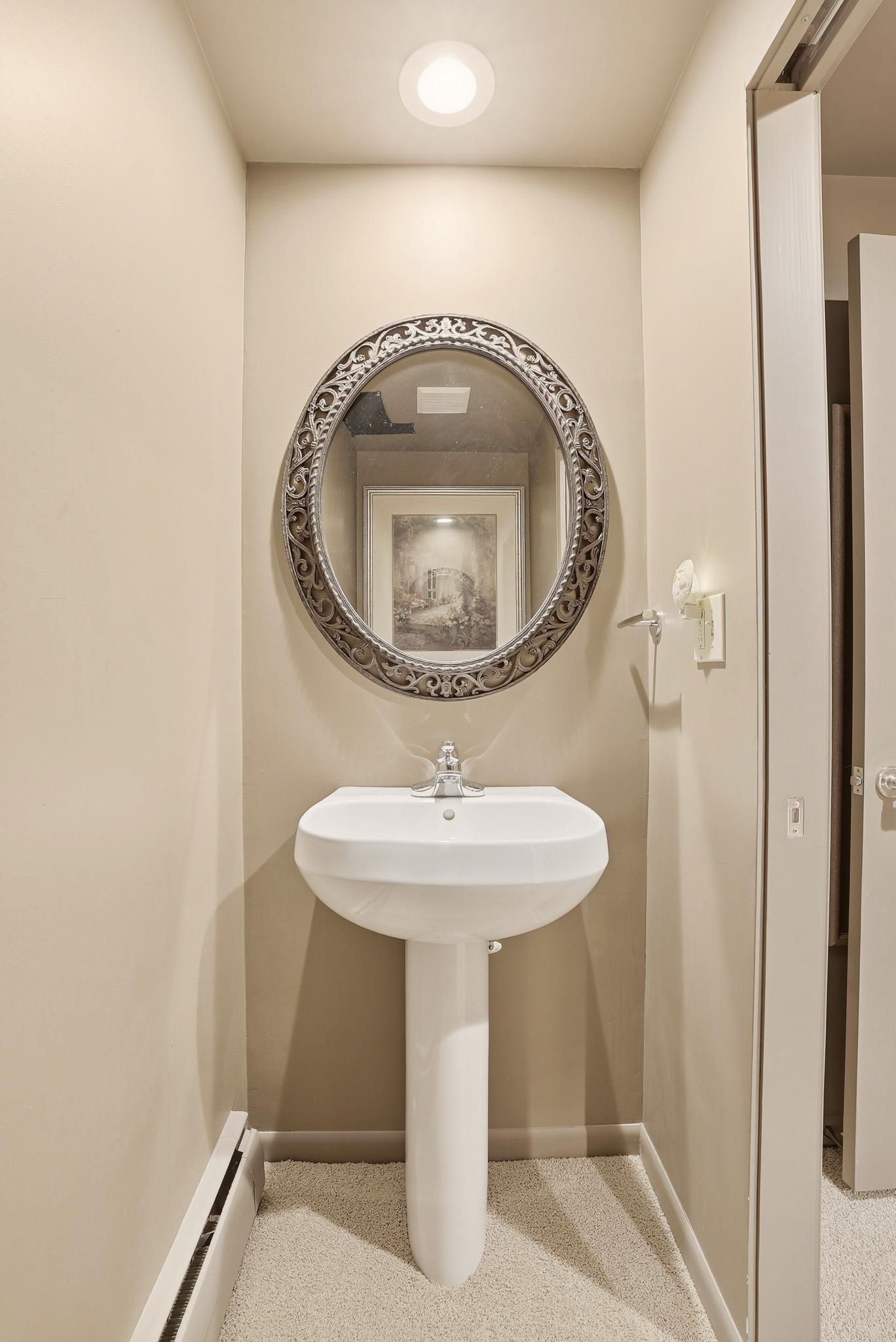 1104 E 26th Ave - Photo 20