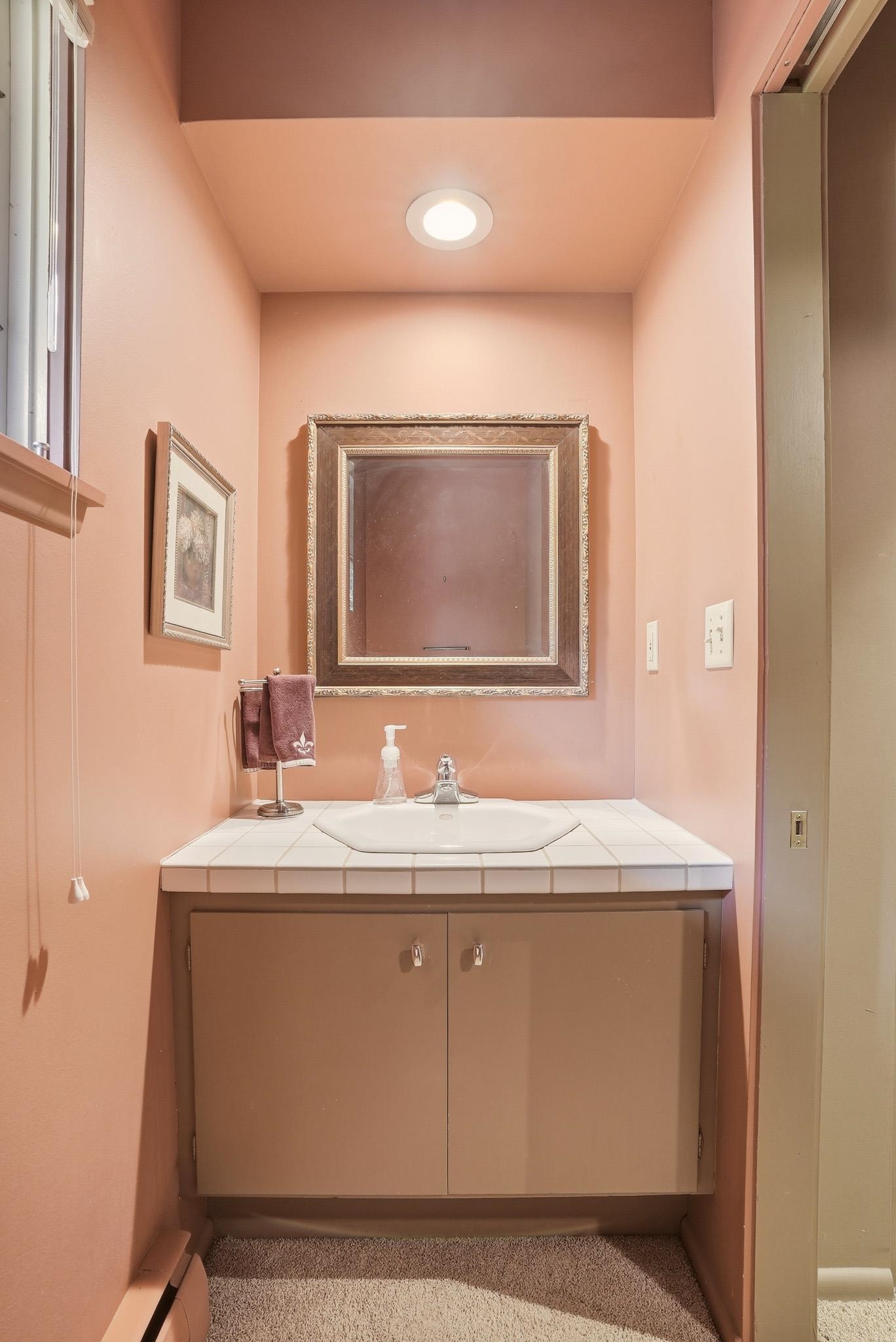 1104 E 26th Ave - Photo 21