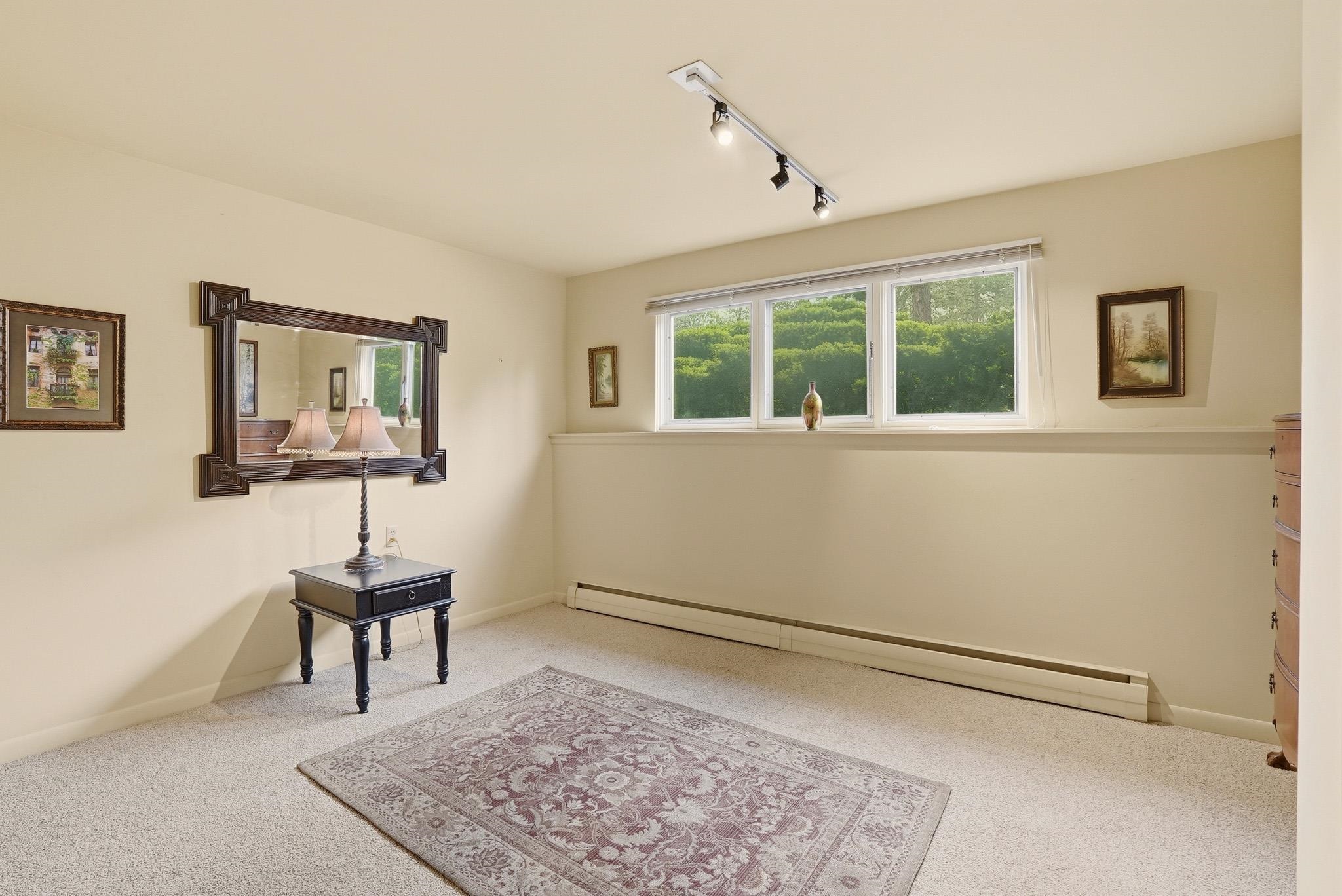 1104 E 26th Ave - Photo 22