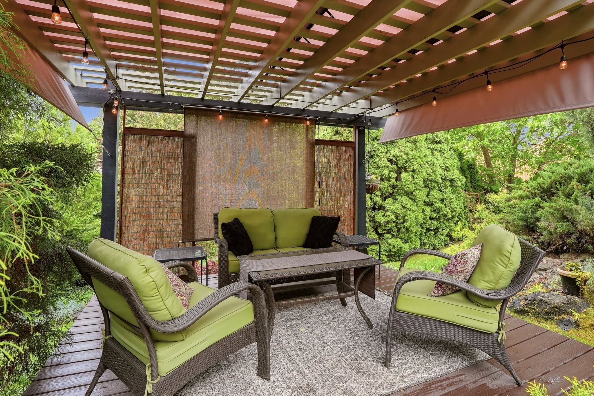 1104 E 26th Ave - Photo 23