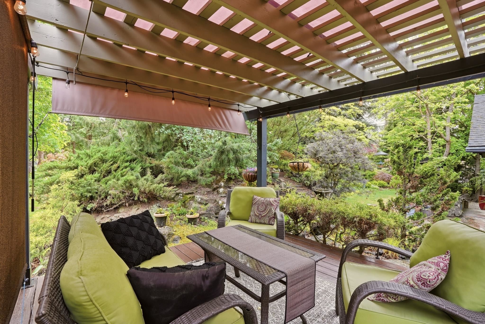 1104 E 26th Ave - Photo 24