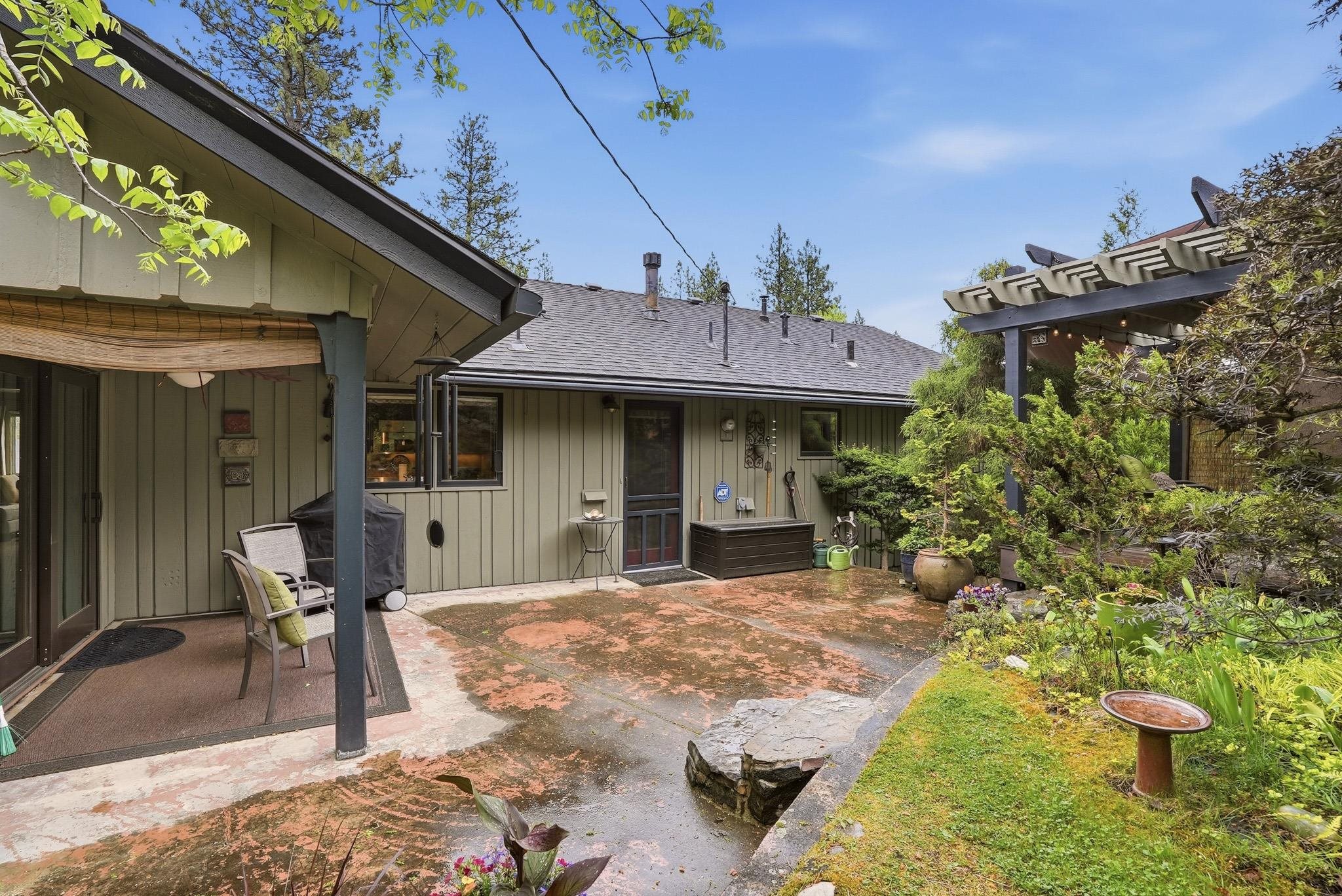 1104 E 26th Ave - Photo 25