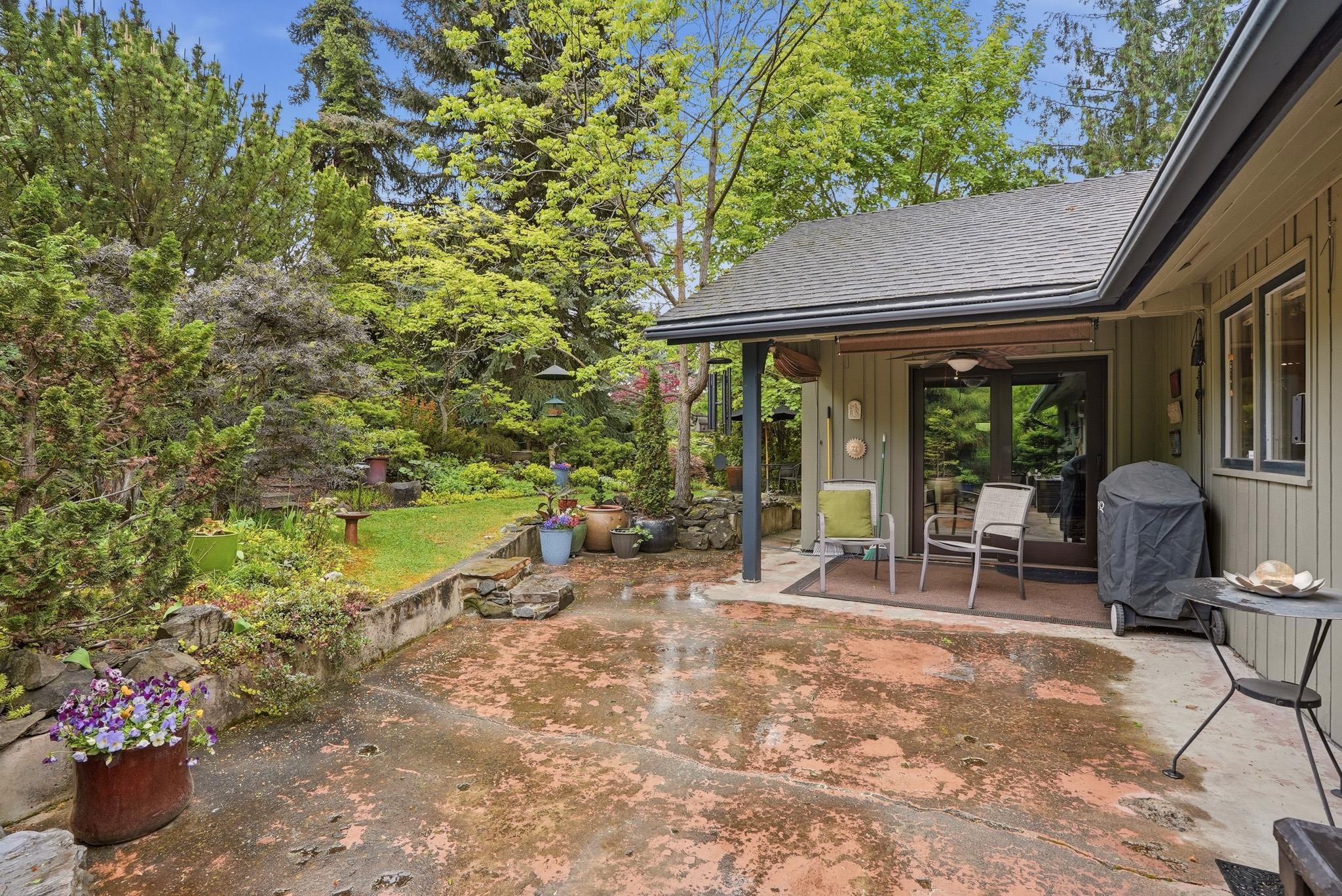 1104 E 26th Ave - Photo 26