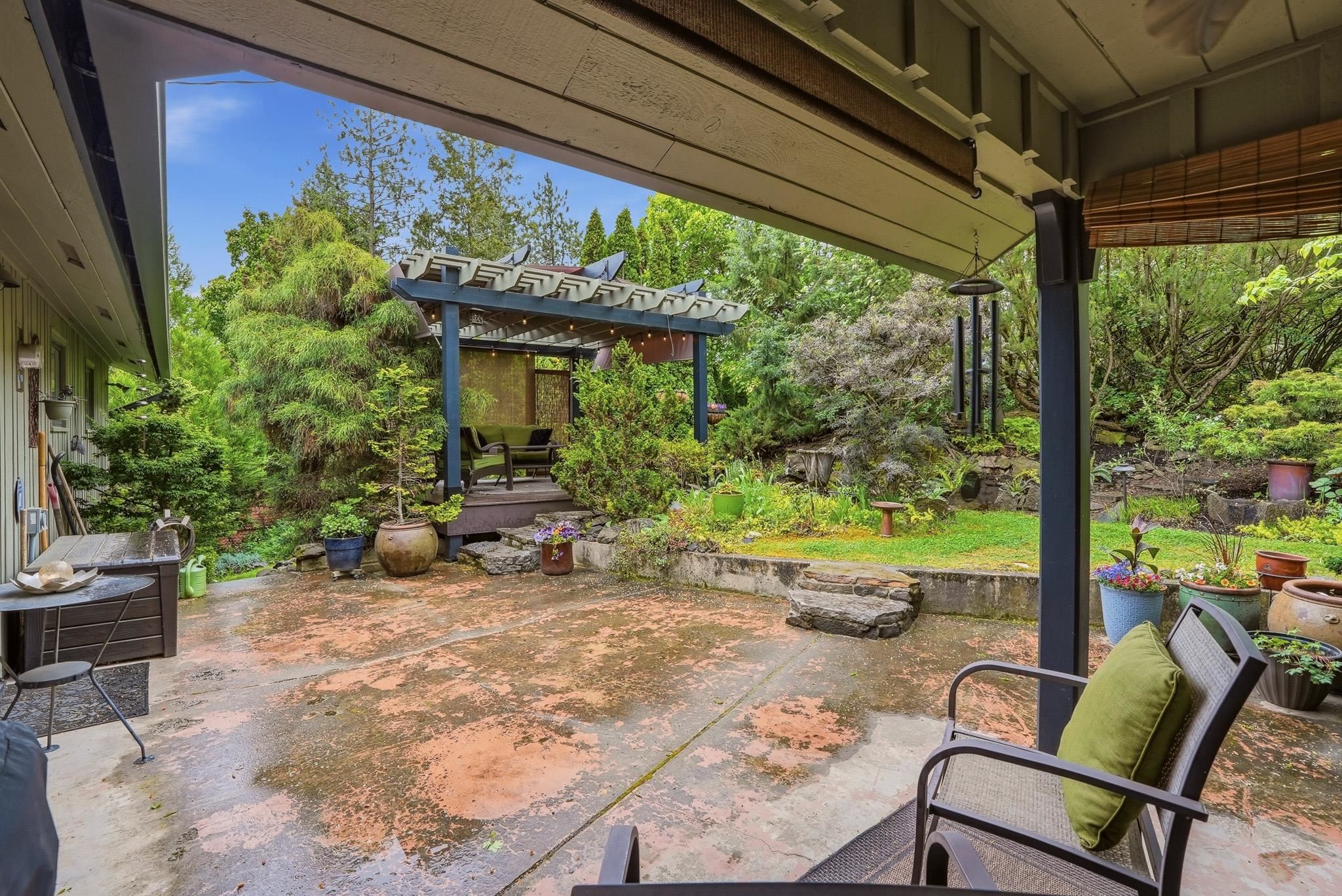 1104 E 26th Ave - Photo 27