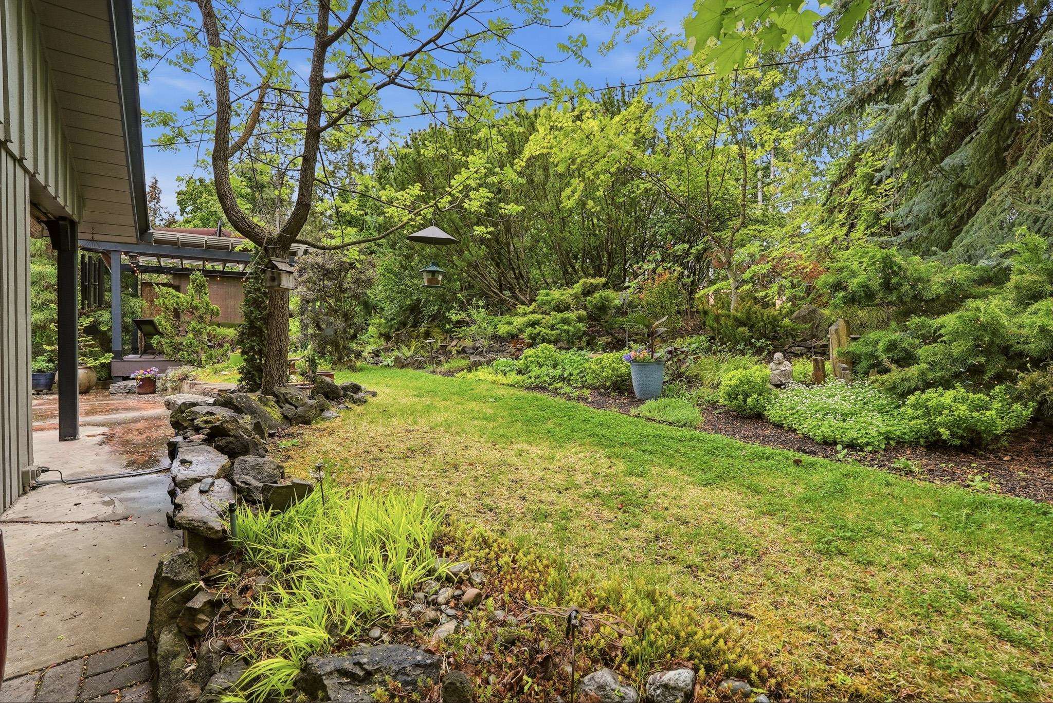 1104 E 26th Ave - Photo 28