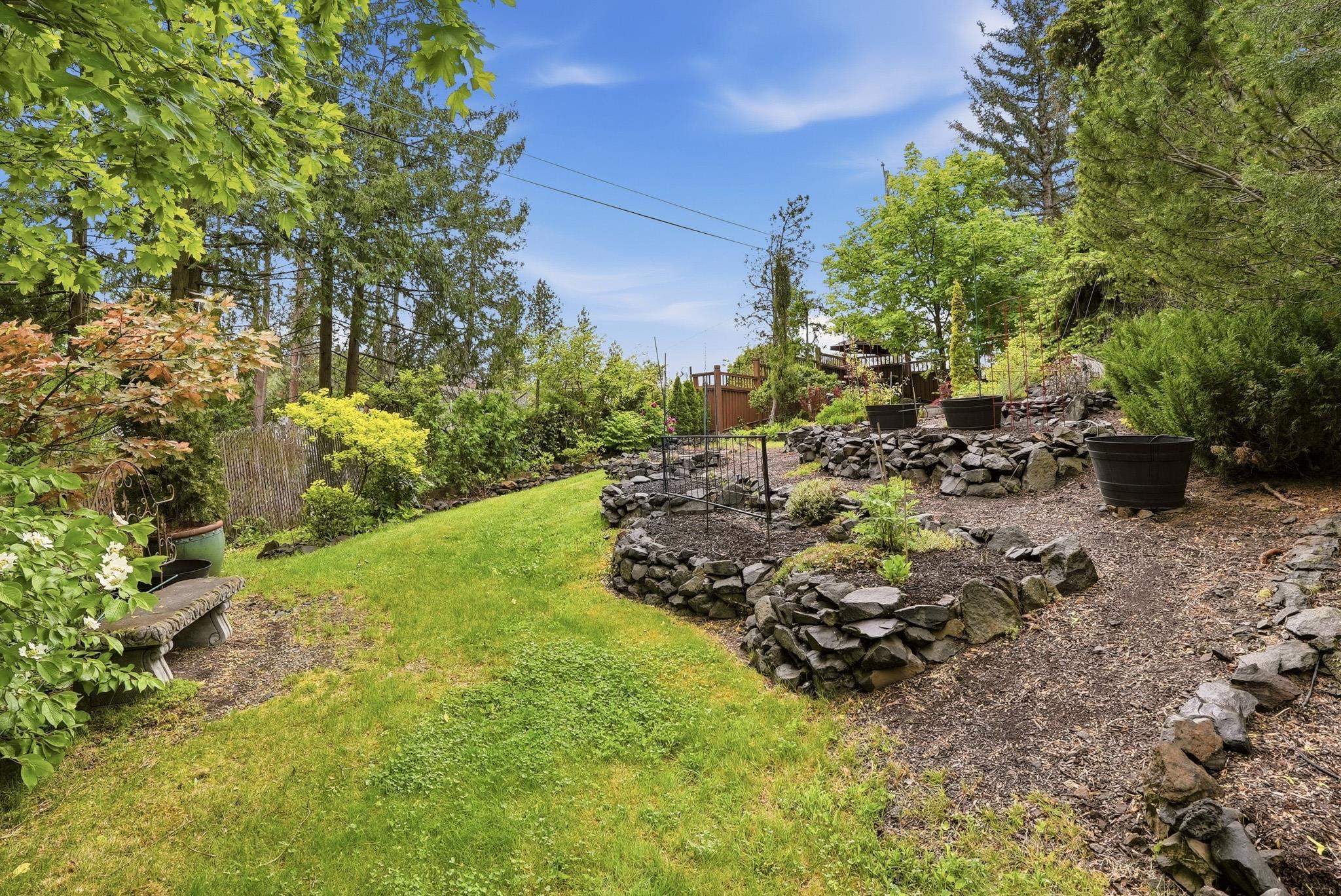 1104 E 26th Ave - Photo 29