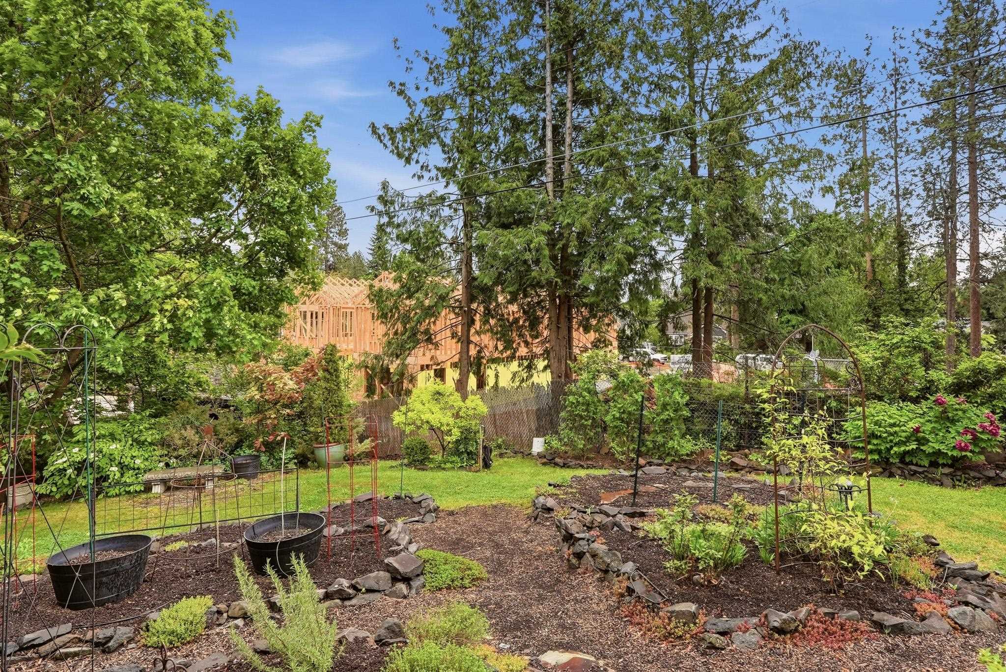 1104 E 26th Ave - Photo 30